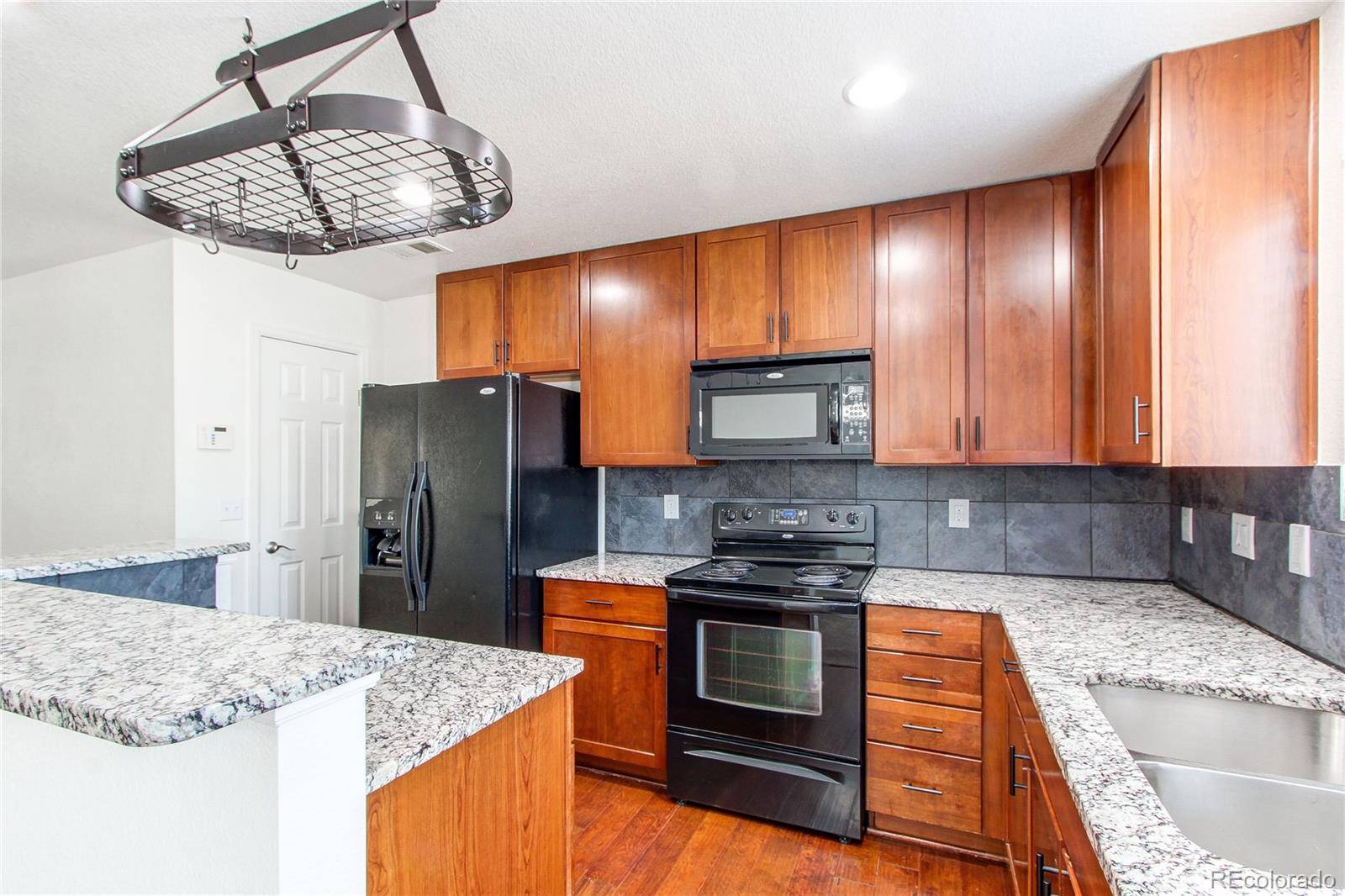 Denver, CO 80249,19043 E 58th AVE