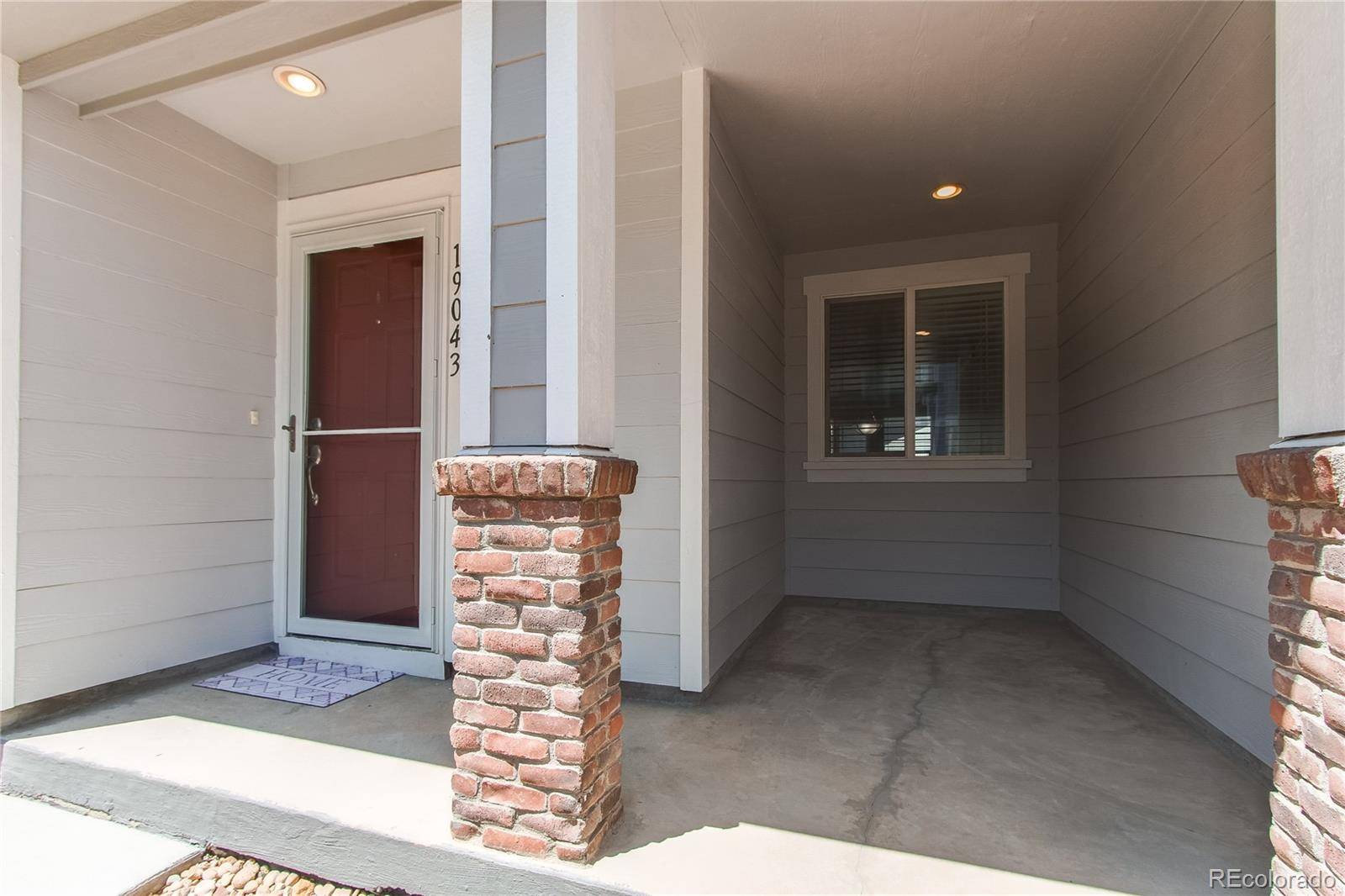 Denver, CO 80249,19043 E 58th AVE
