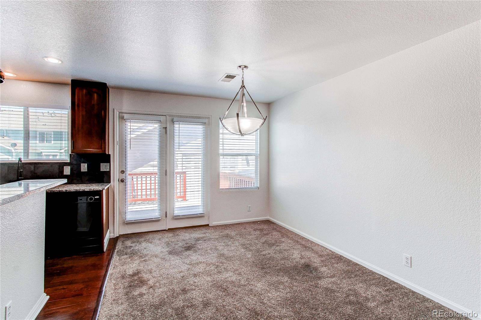 Denver, CO 80249,19043 E 58th AVE