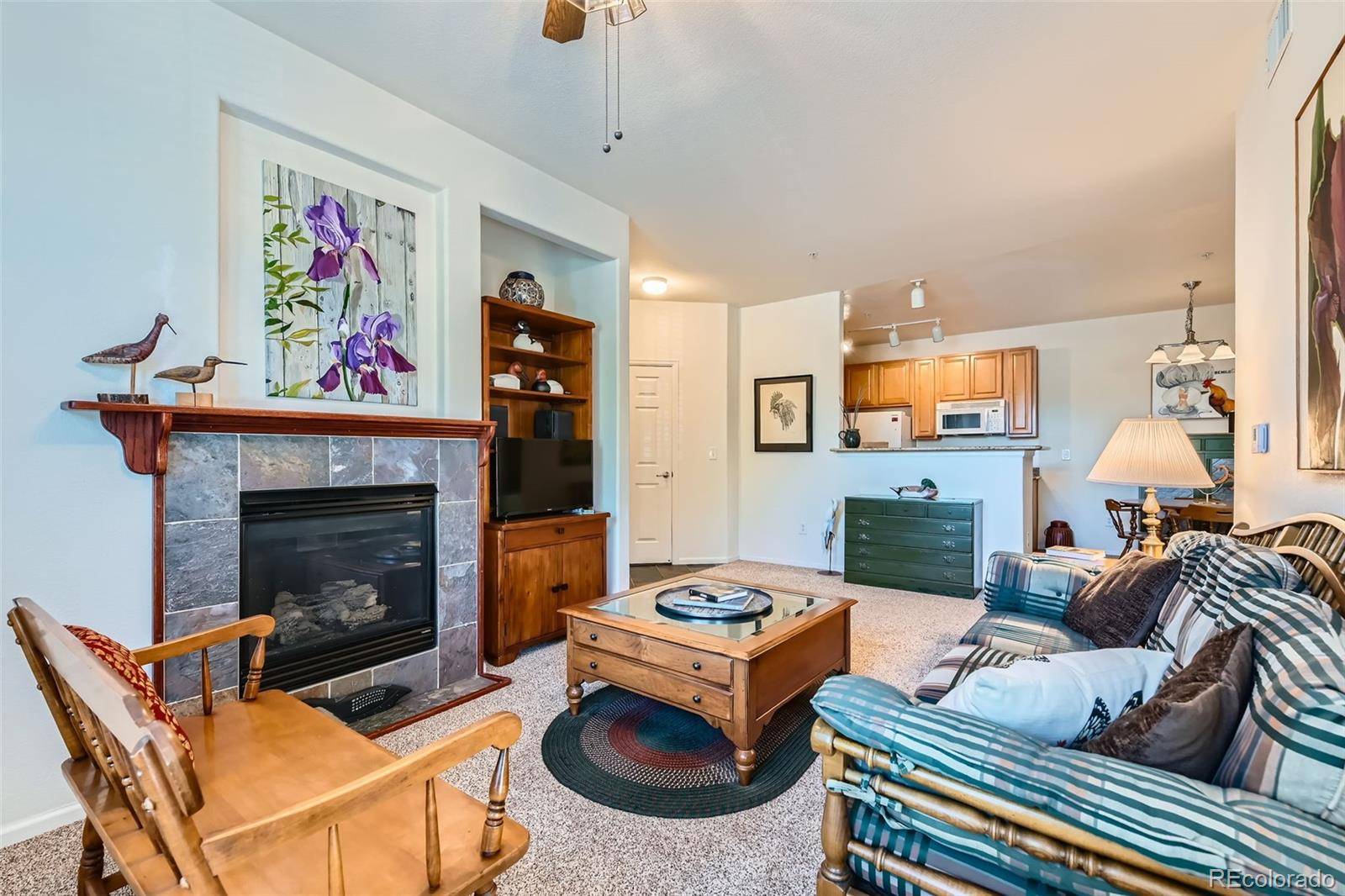 Erie, CO 80516,2900 Blue Sky CIR #5-103