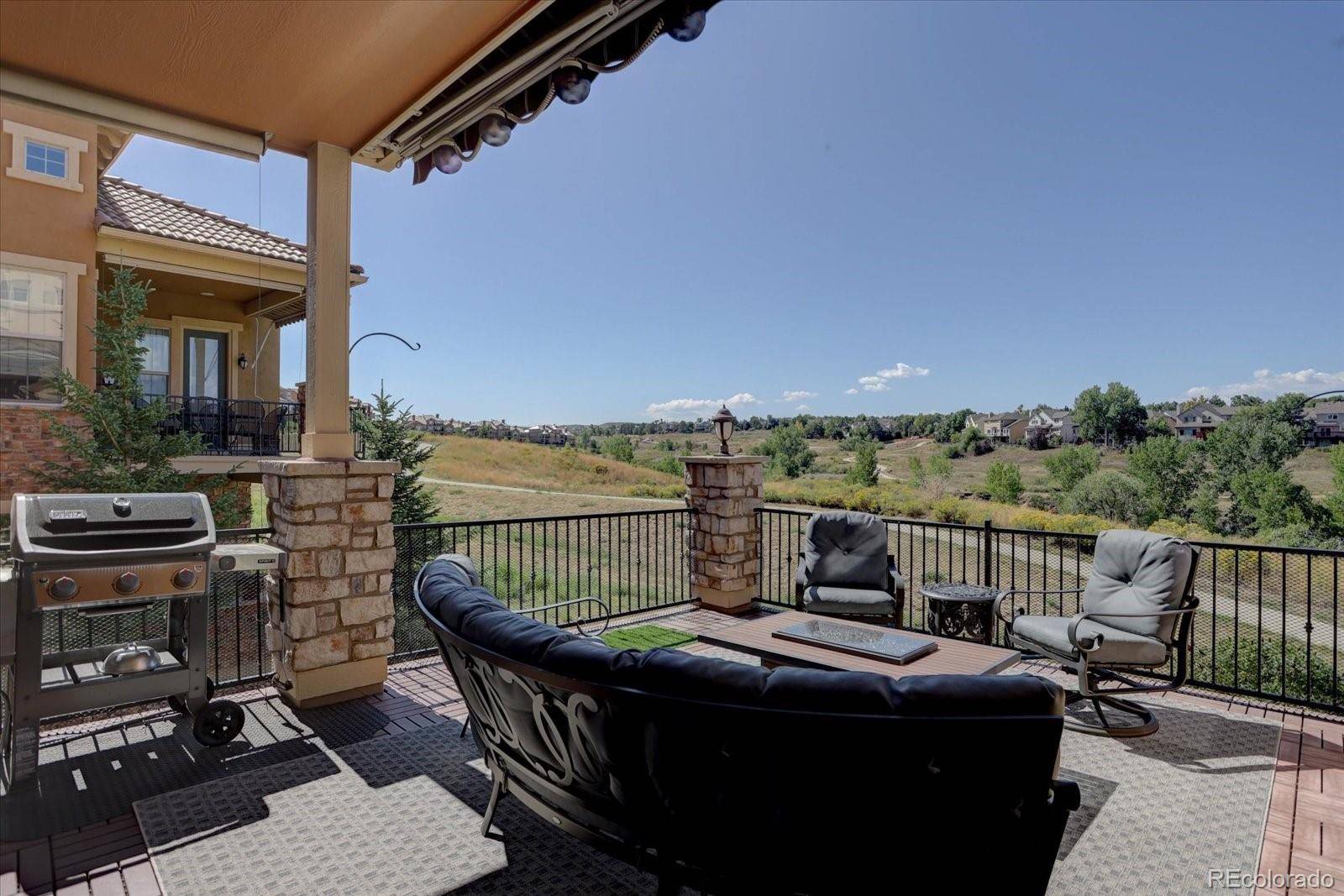 Highlands Ranch, CO 80126,9341 Sori LN