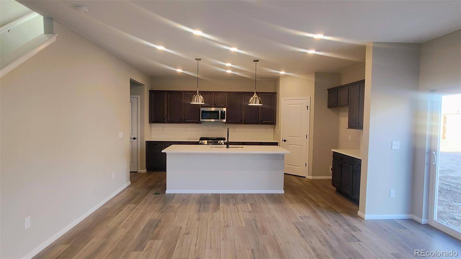 Brighton, CO 80601,6053 Caribou DR