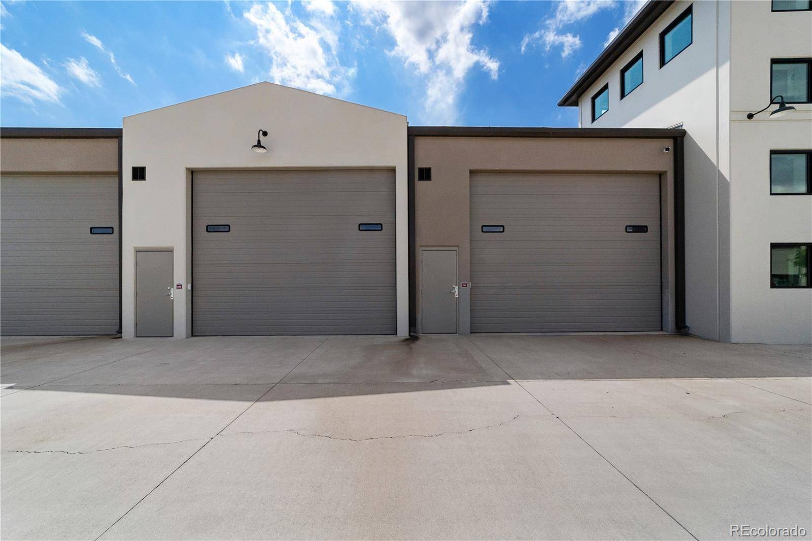 Castle Rock, CO 80109,1931 Liggett RD #C03