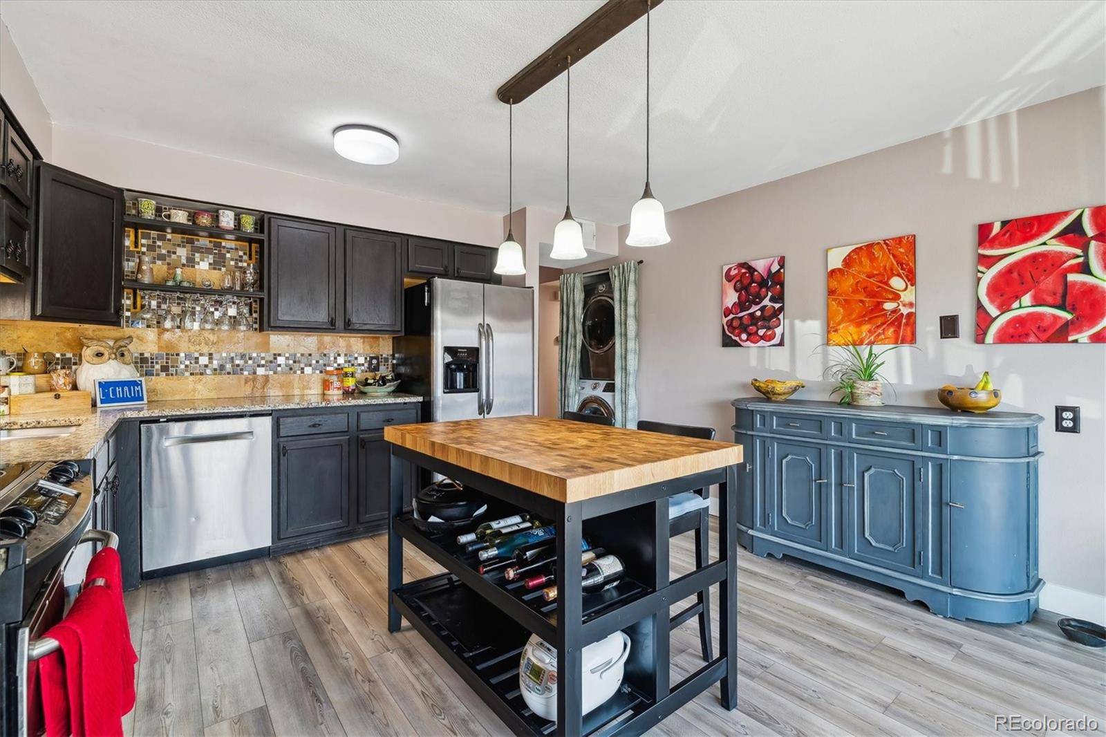 Denver, CO 80237,6495 E Happy Canyon RD #163