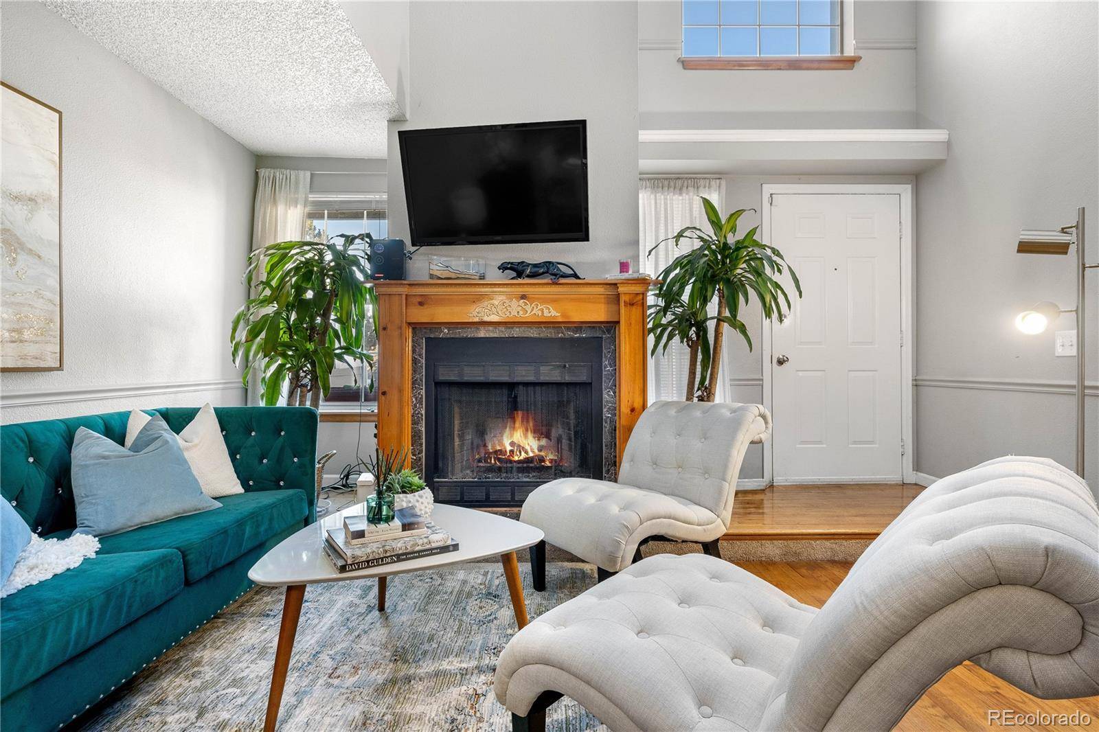 Westminster, CO 80030,5155 W 68th AVE #5