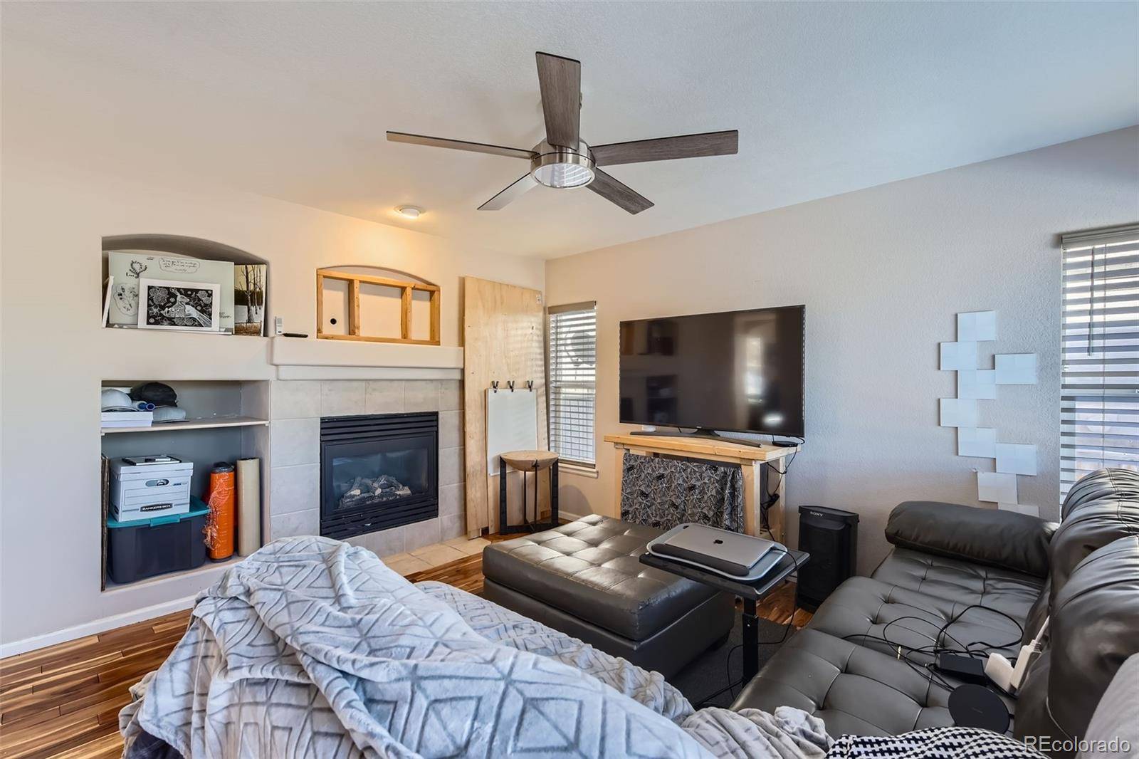 Littleton, CO 80123,5416 S Gray ST