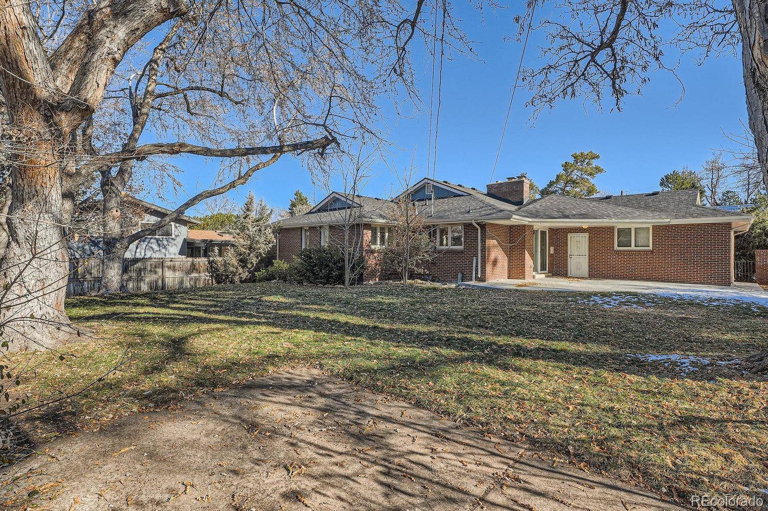 Denver, CO 80224,1701 S Newport WAY