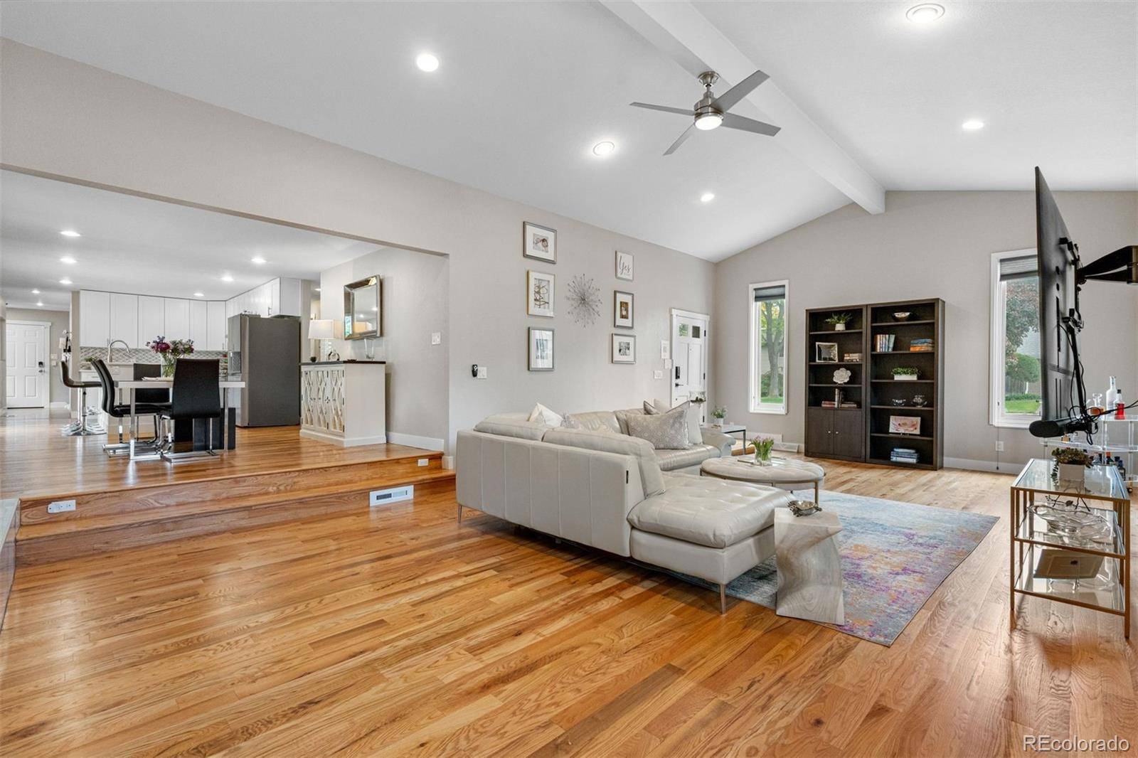 Denver, CO 80224,7155 E Exposition AVE