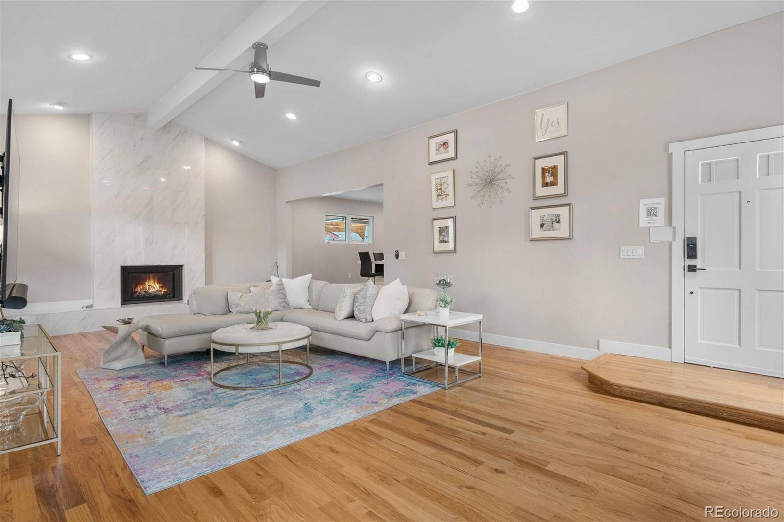 Denver, CO 80224,7155 E Exposition AVE