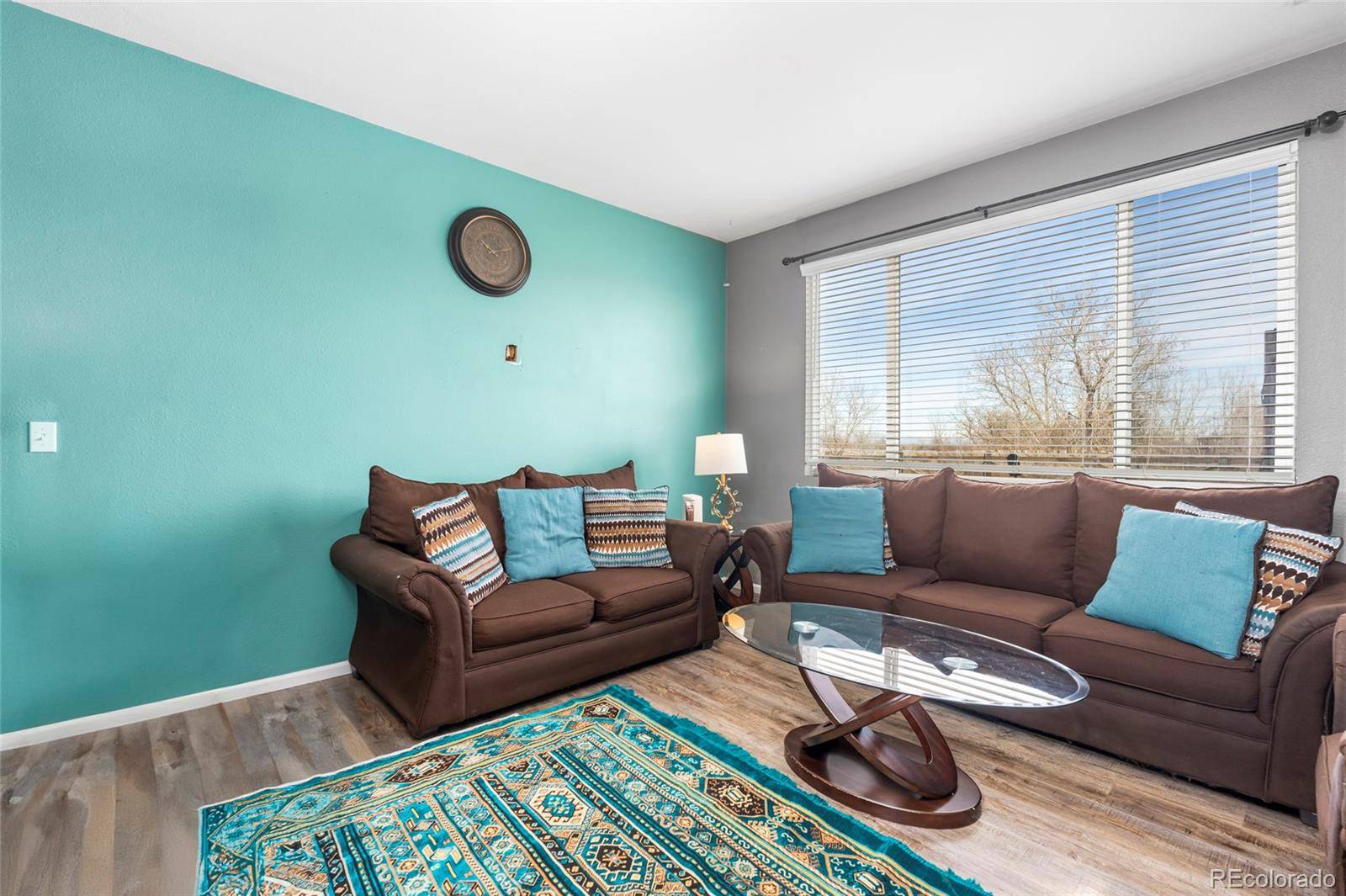 Brighton, CO 80603,14803 E 117th PL