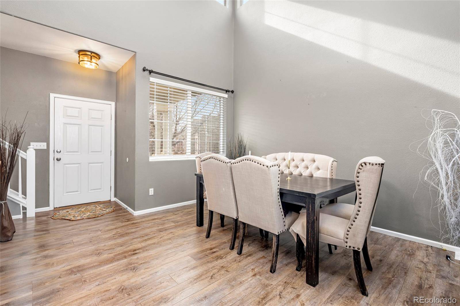 Brighton, CO 80603,14803 E 117th PL