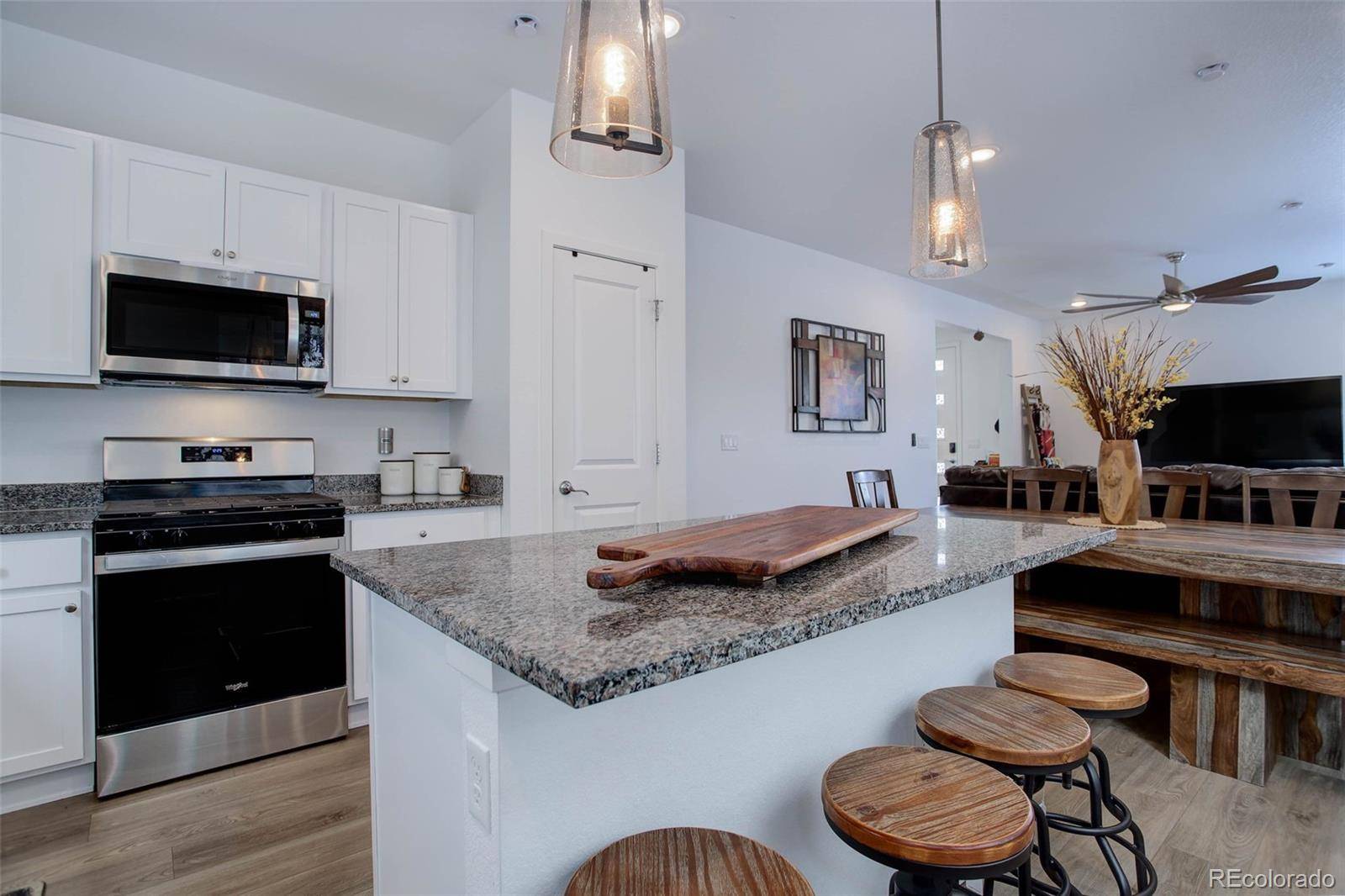 Aurora, CO 80019,23670 E 41 st AVE