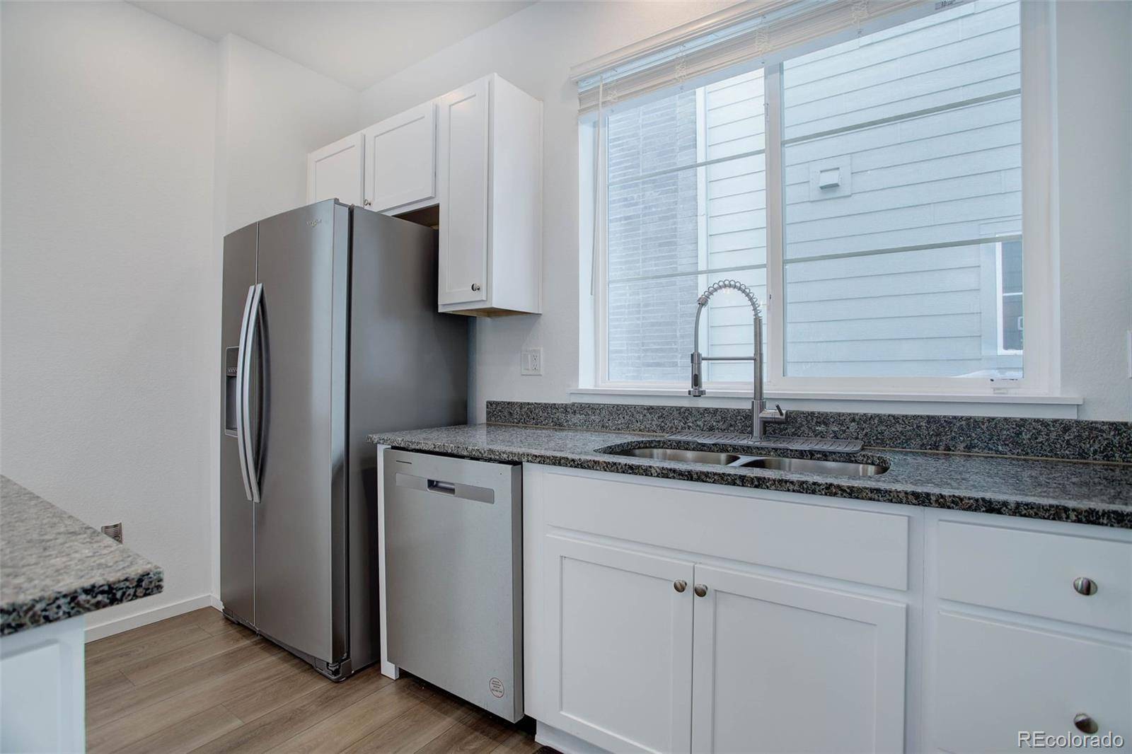Aurora, CO 80019,23670 E 41 st AVE