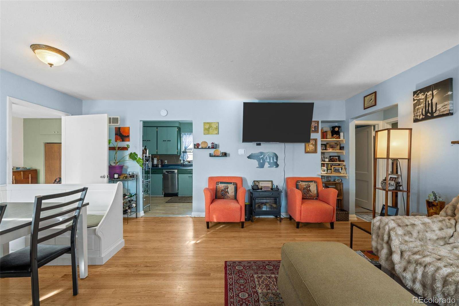 Westminster, CO 80030,3421 Westminster PL