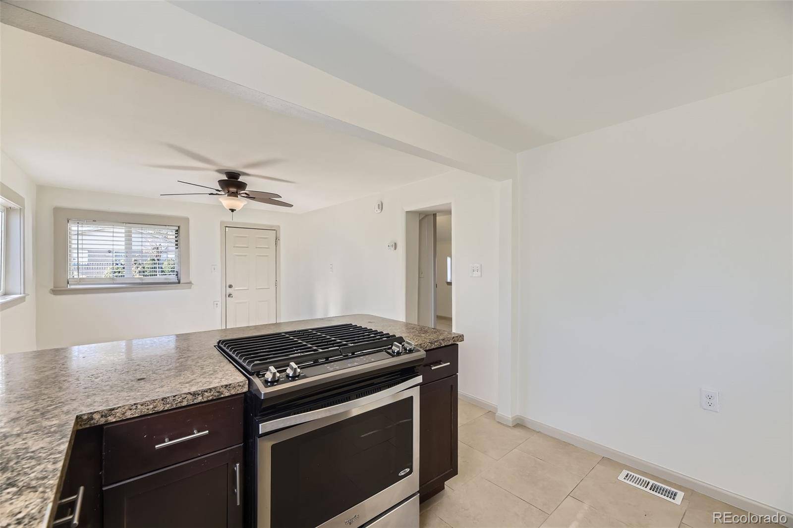 Englewood, CO 80110,3336 S Clay ST