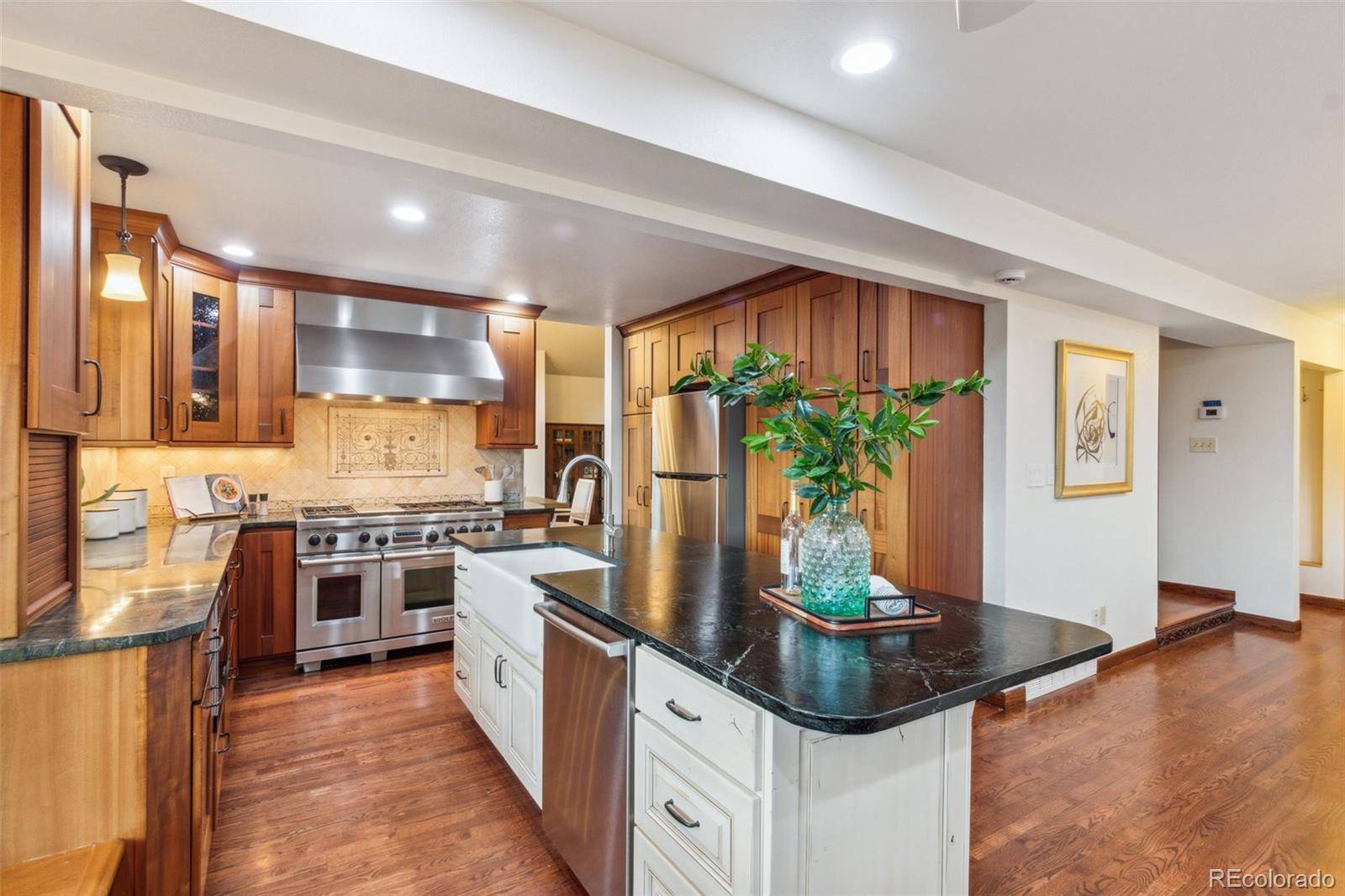 Colorado Springs, CO 80906,130 Mobray CT