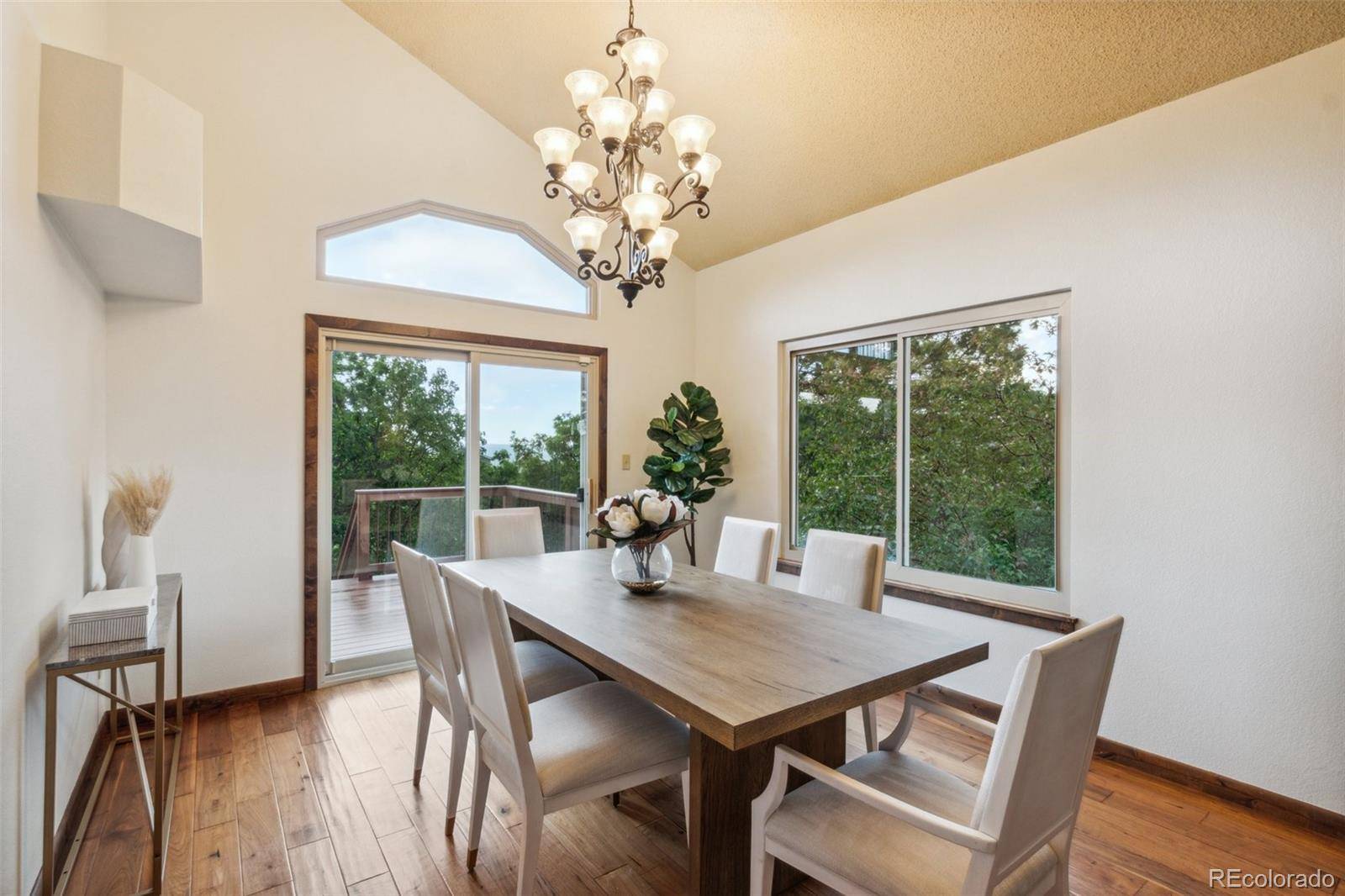 Colorado Springs, CO 80906,130 Mobray CT