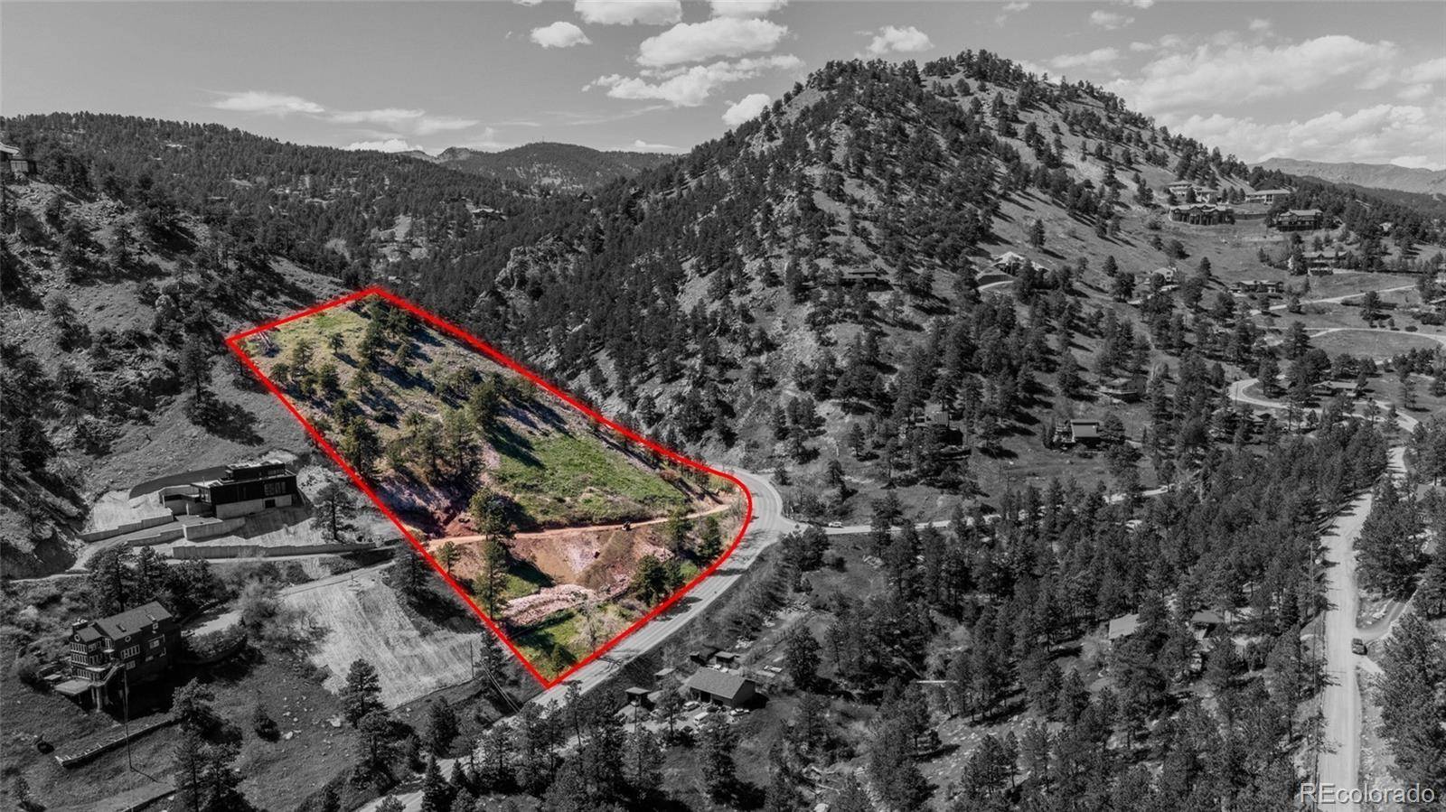 Boulder, CO 80304,1573 Linden DR