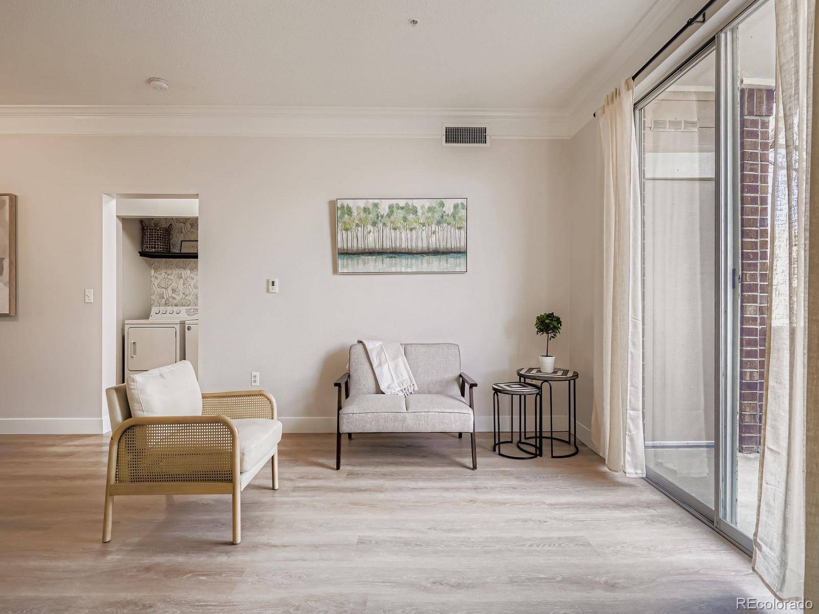 Superior, CO 80027,2020 Shamrock DR