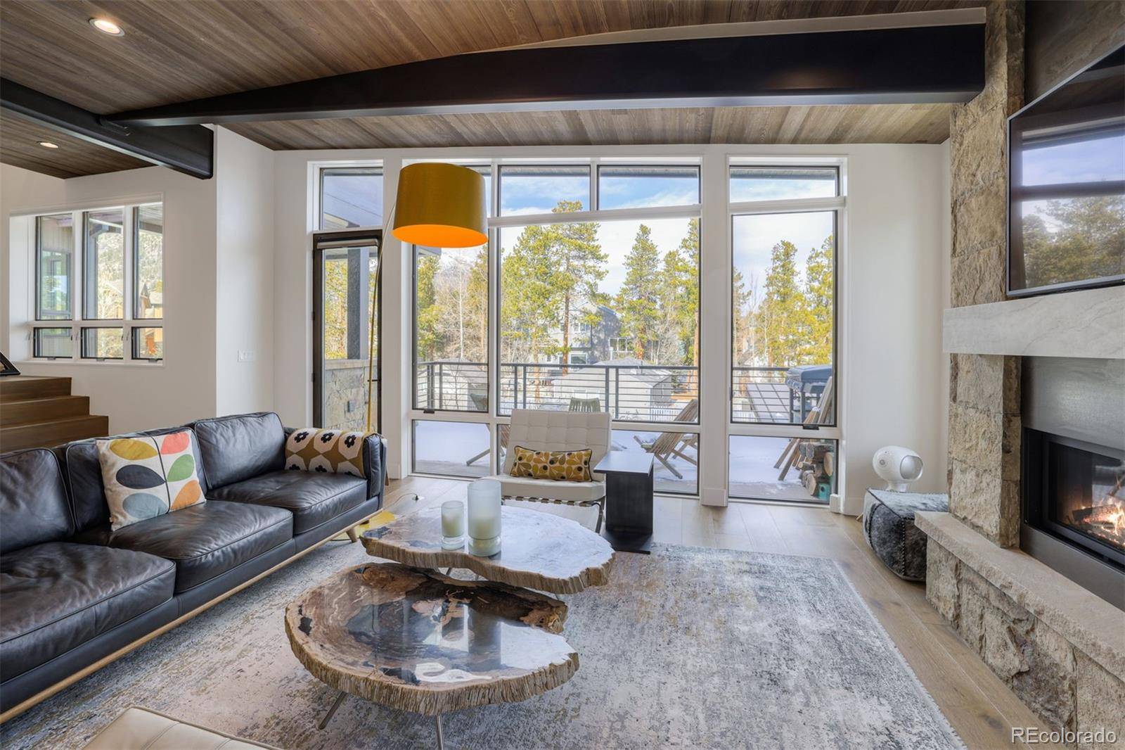 Frisco, CO 80443,212 Frisco ALY