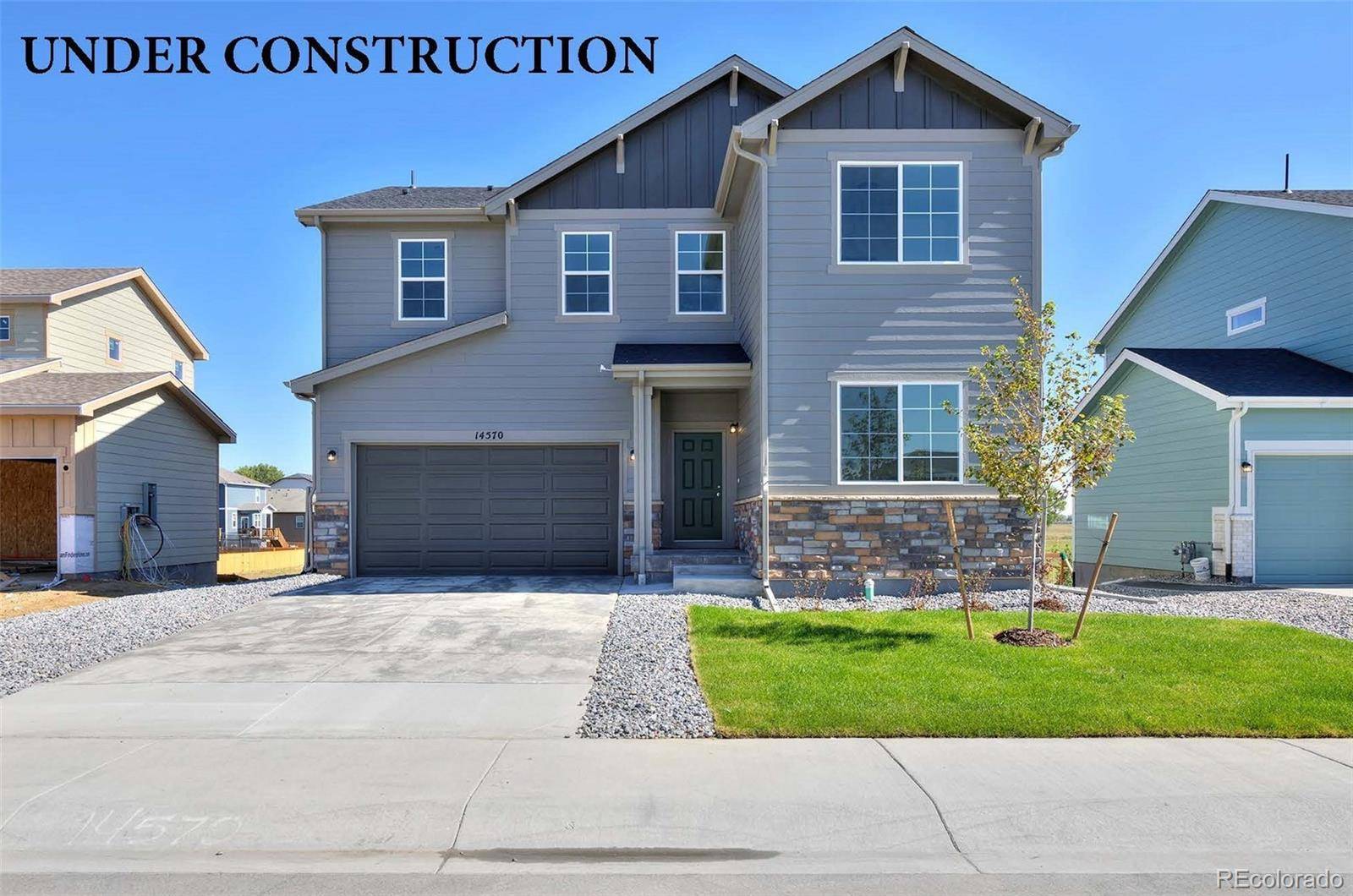 Aurora, CO 80018,27560 E Cedar PL