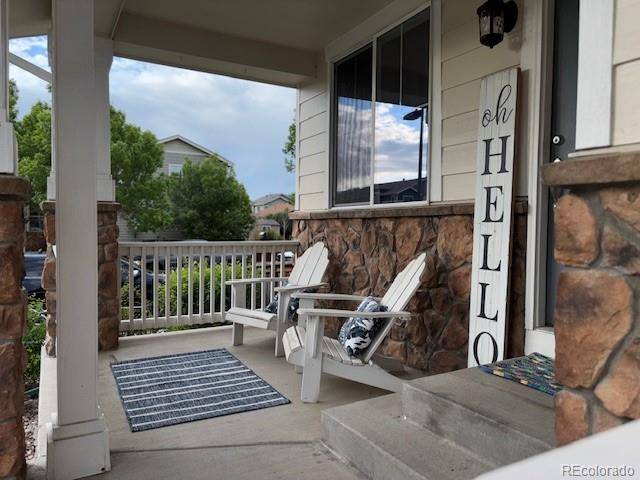 Commerce City, CO 80603,12196 Helena ST