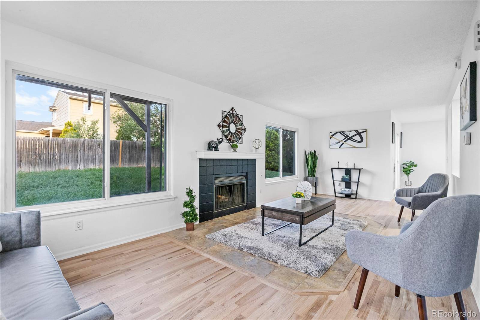 Thornton, CO 80241,12780 Elm ST