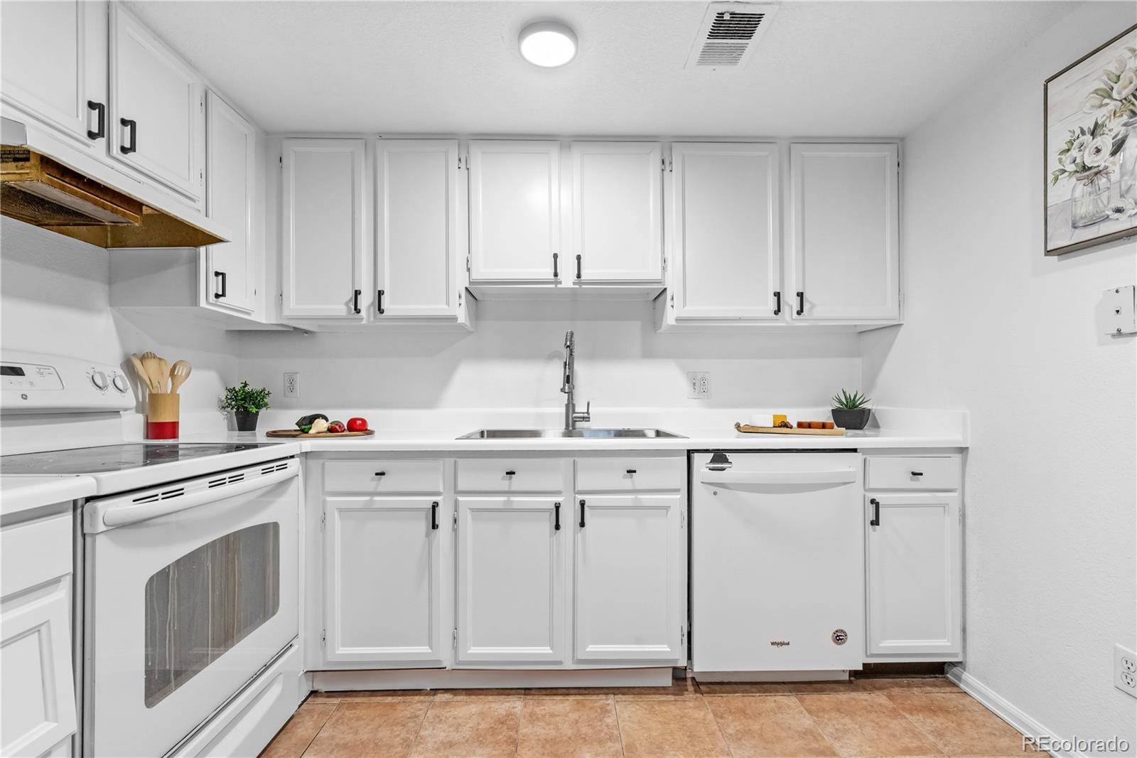 Thornton, CO 80241,12780 Elm ST