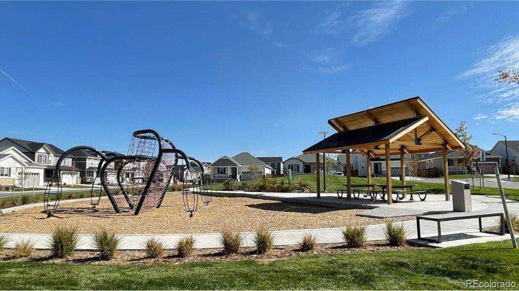 Watkins, CO 80137,28614 E 7th AVE