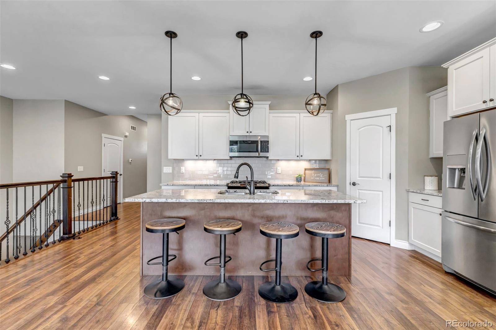 Parker, CO 80138,11494 Colony LOOP