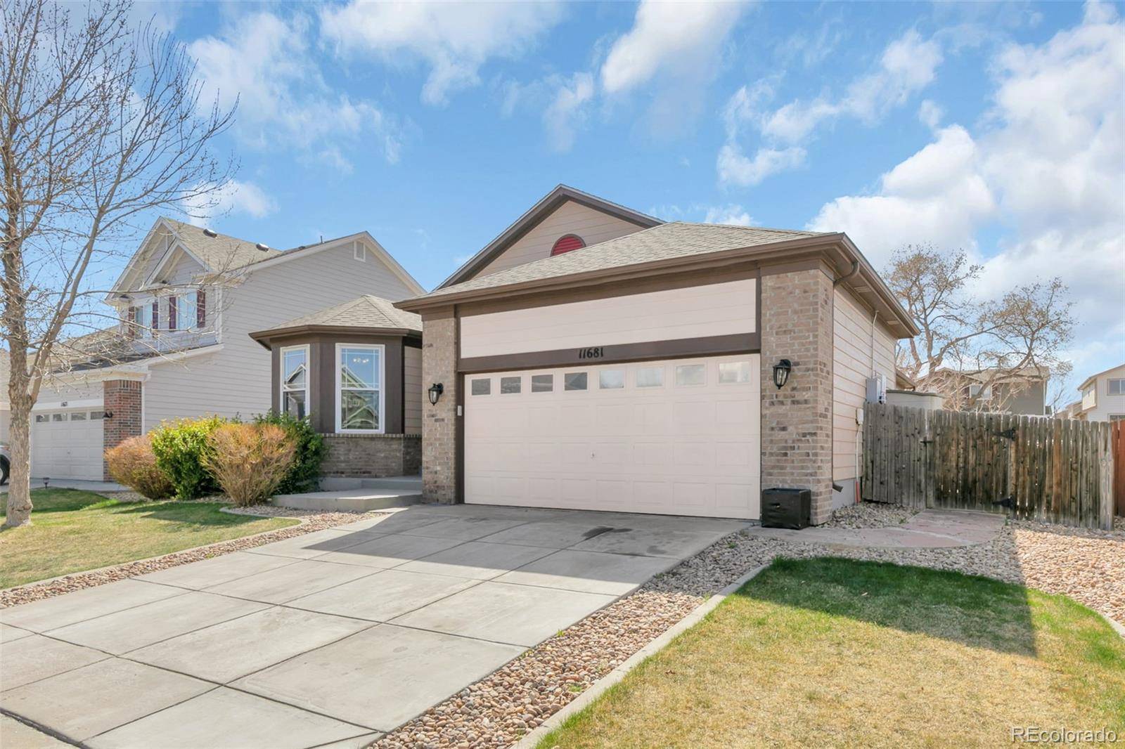 Thornton, CO 80233,11681 Kearney WAY