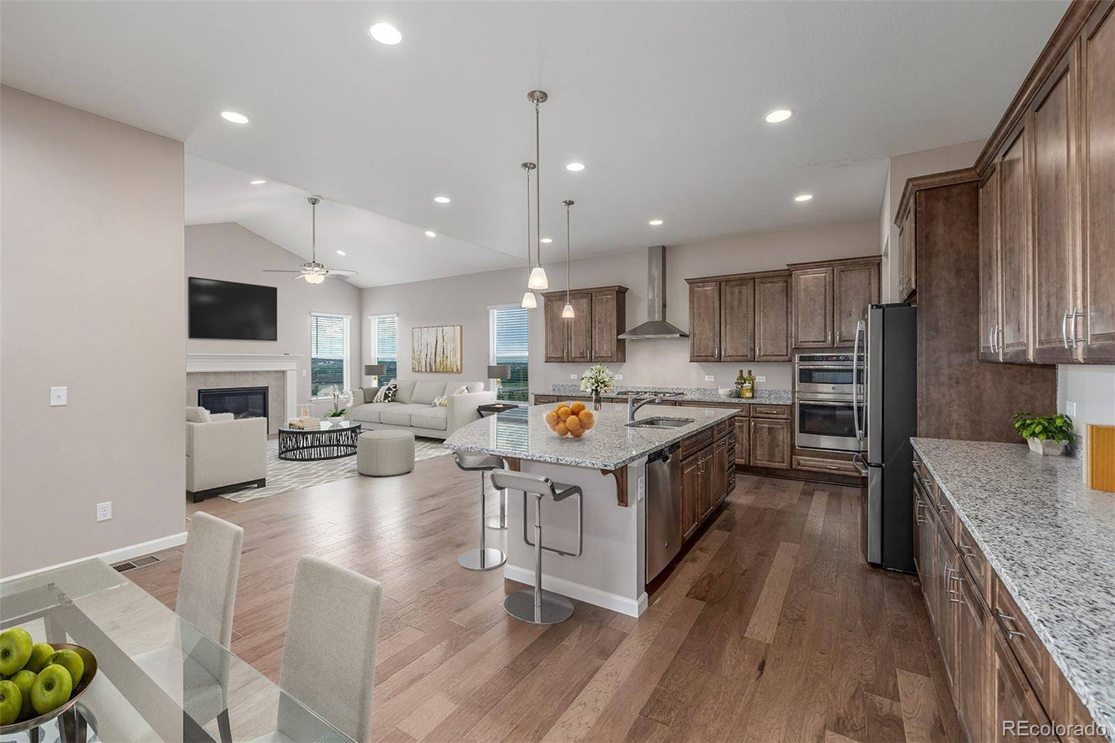 Parker, CO 80134,12953 Bridge View LN