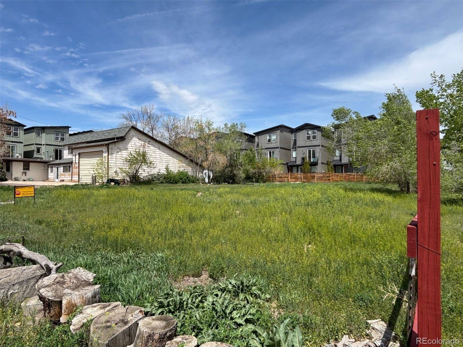 Arvada, CO 80003,5375 W 60th AVE