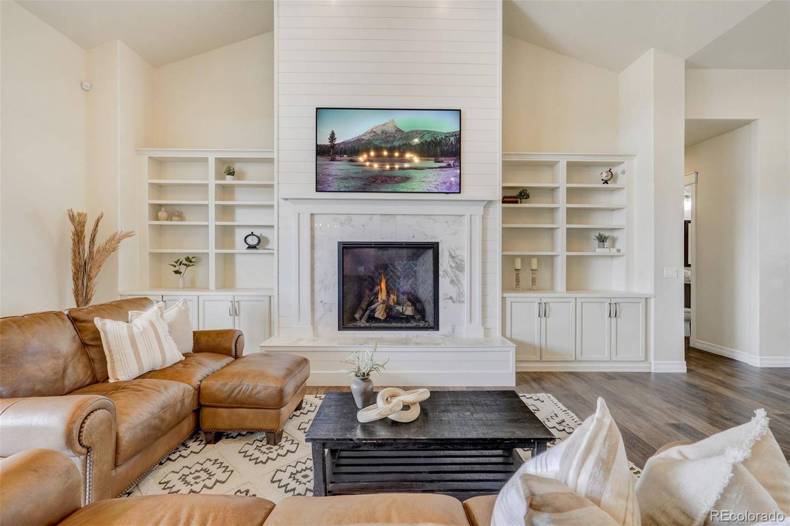 Colorado Springs, CO 80908,6720 Jicarilla DR