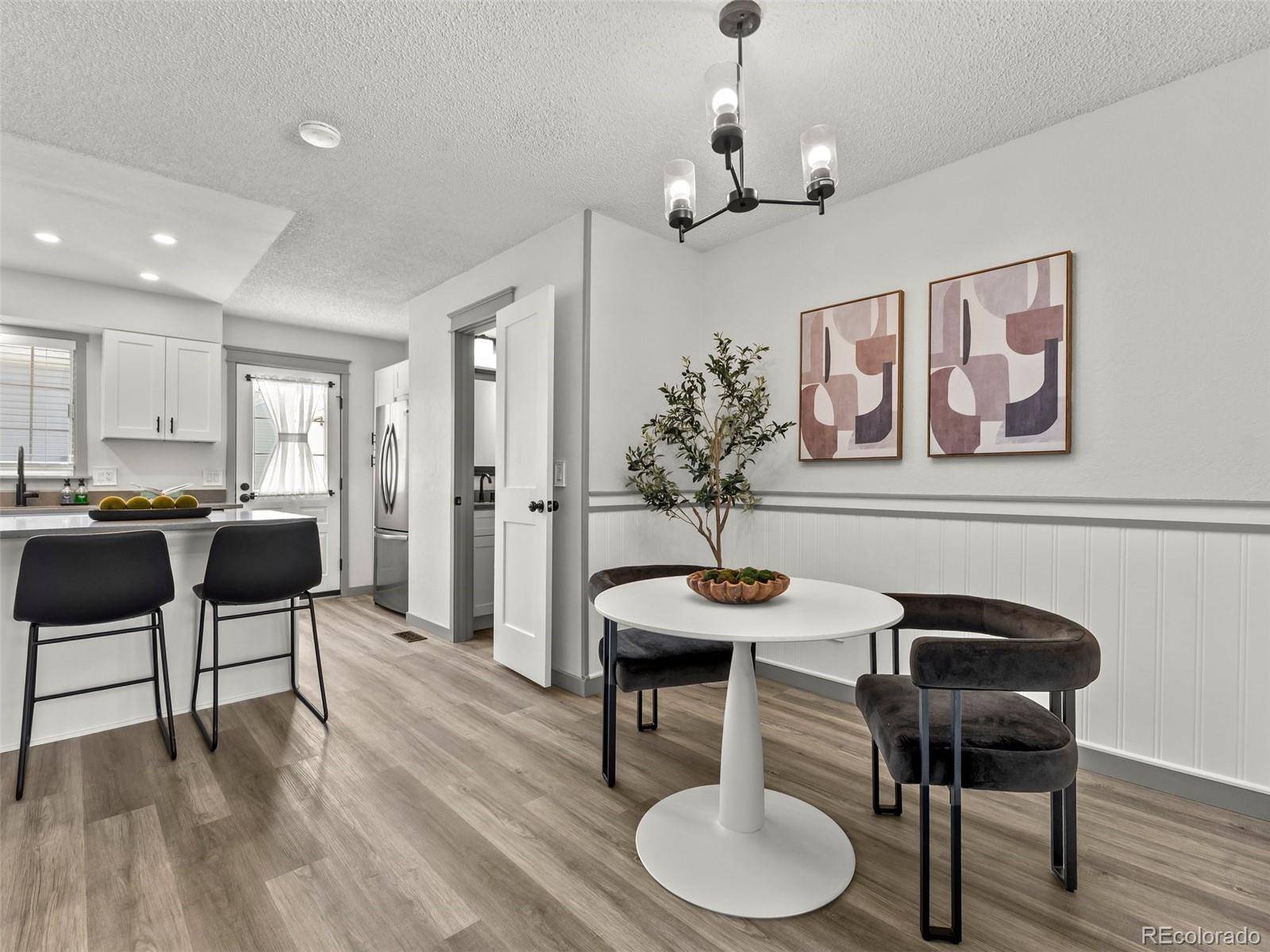 Parker, CO 80138,19726 Applewood CT