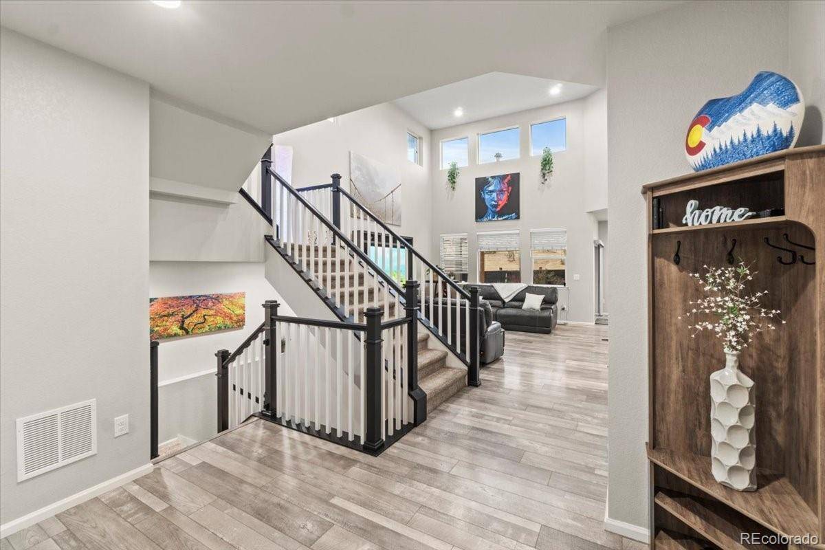 Arvada, CO 80007,17880 W 94th DR