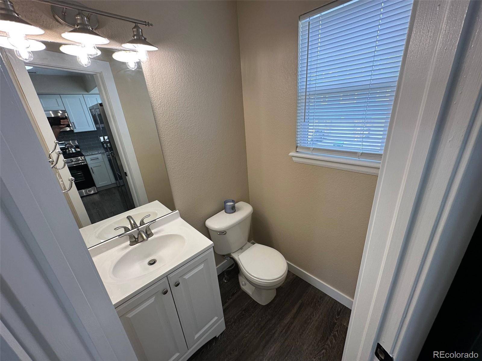 Brighton, CO 80602,12036 Monaco ST