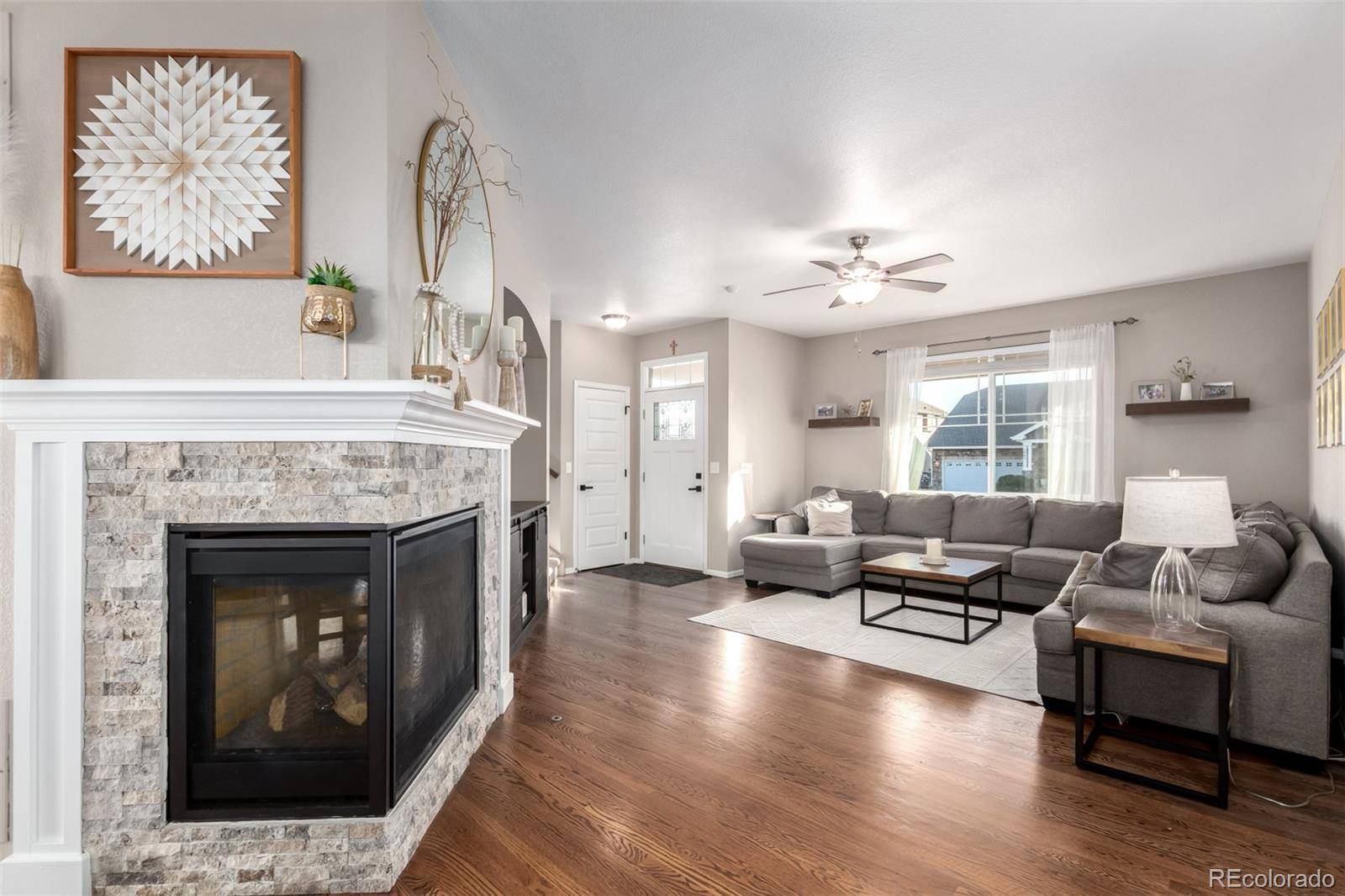 Colorado Springs, CO 80927,8044 Buckeye Tree LN