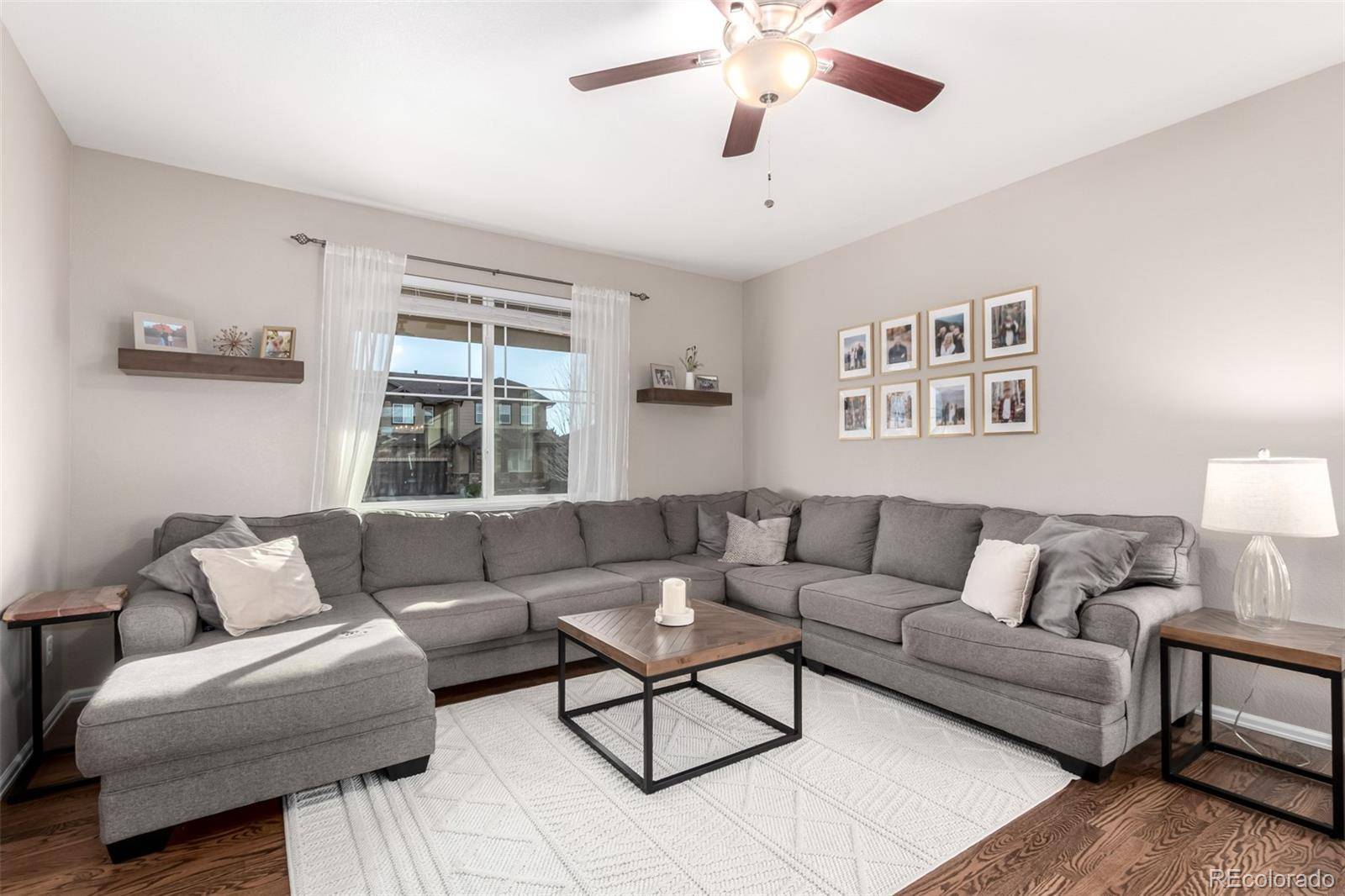 Colorado Springs, CO 80927,8044 Buckeye Tree LN