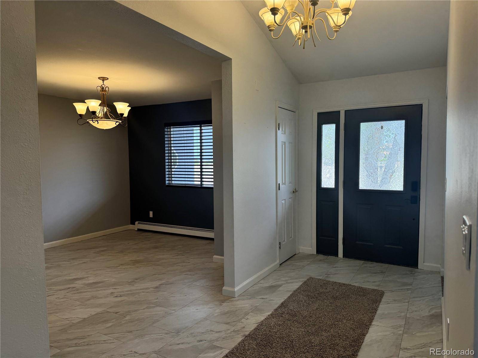 Florence, CO 81226,5 Cory LN