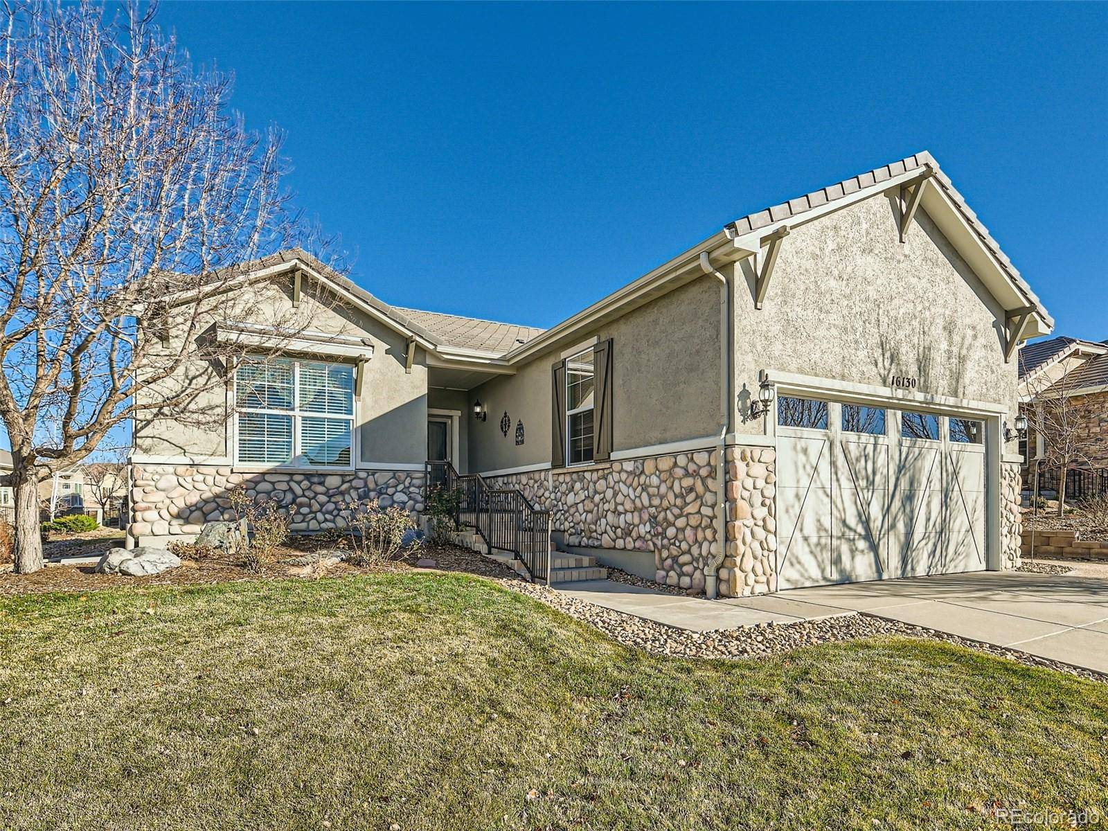 Broomfield, CO 80023,16130 Meeker WAY