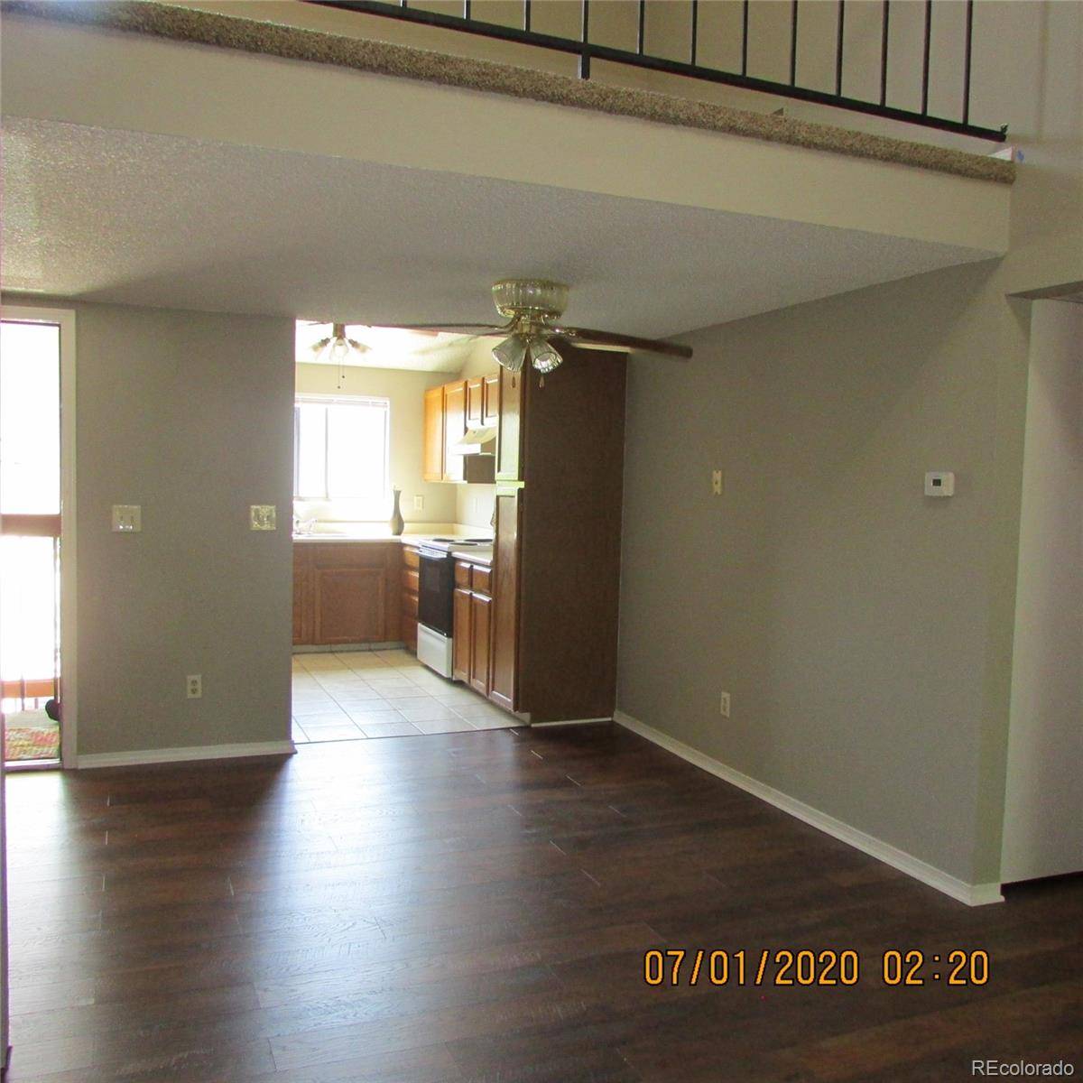 Lakewood, CO 80228,314 Wright ST #303
