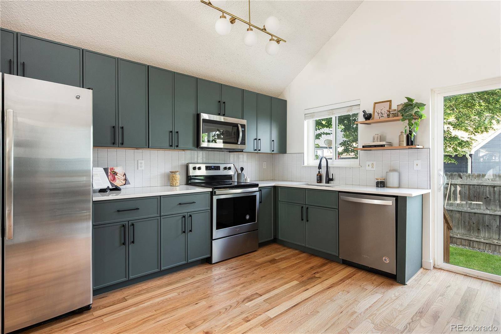 Westminster, CO 80020,11586 Chase WAY