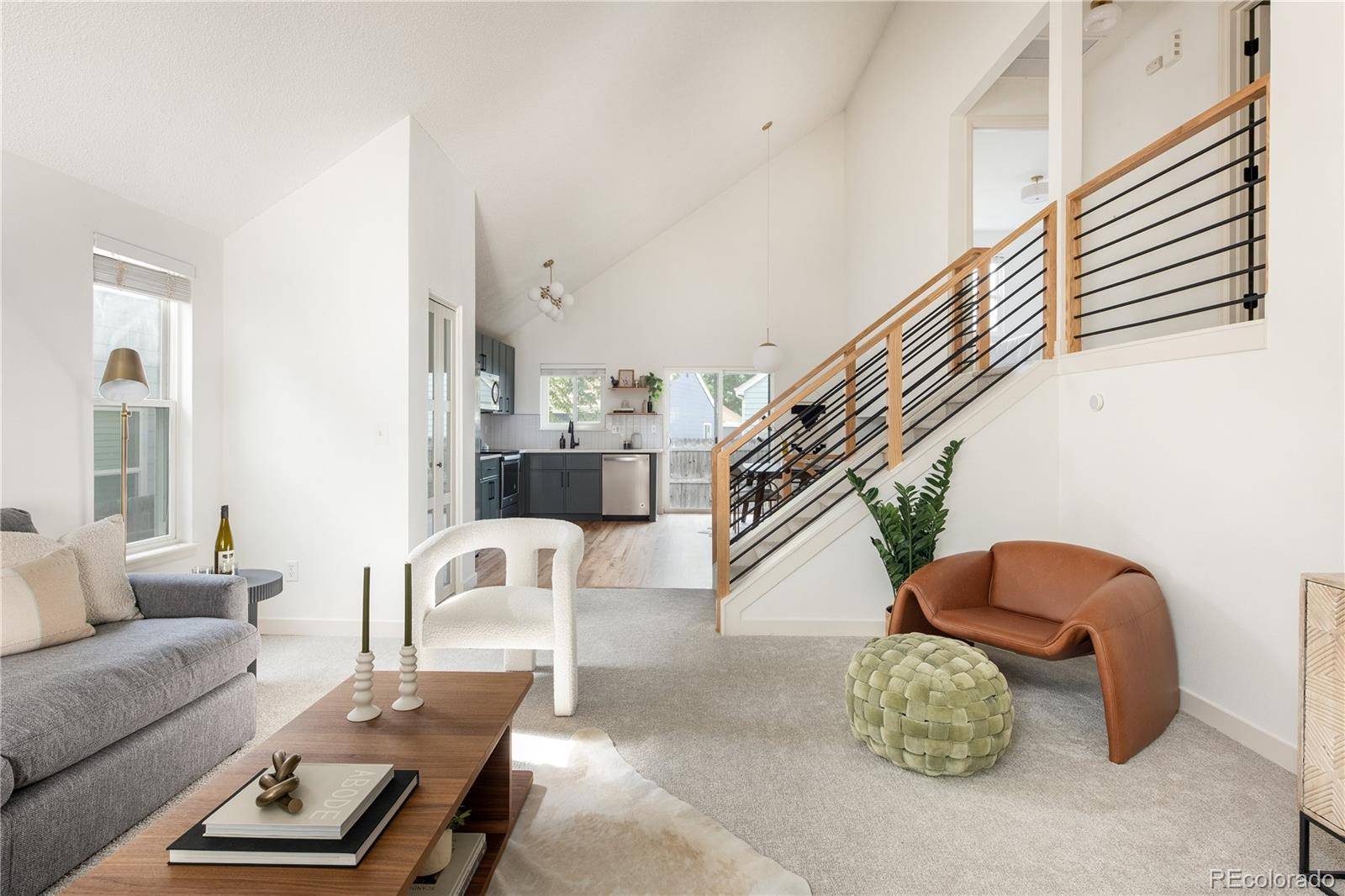 Westminster, CO 80020,11586 Chase WAY