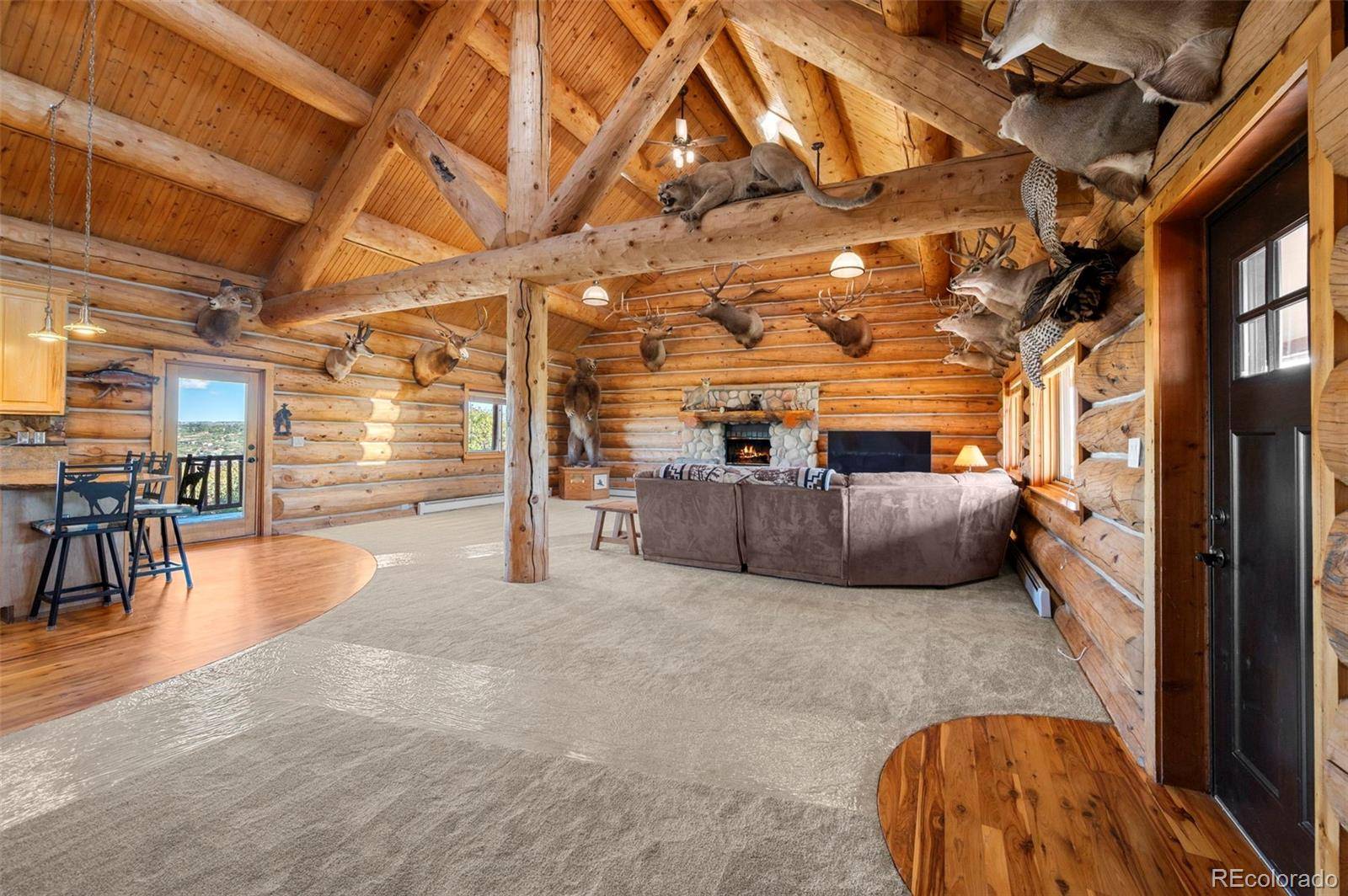 Sedalia, CO 80135,5351 Tall Horse TRL