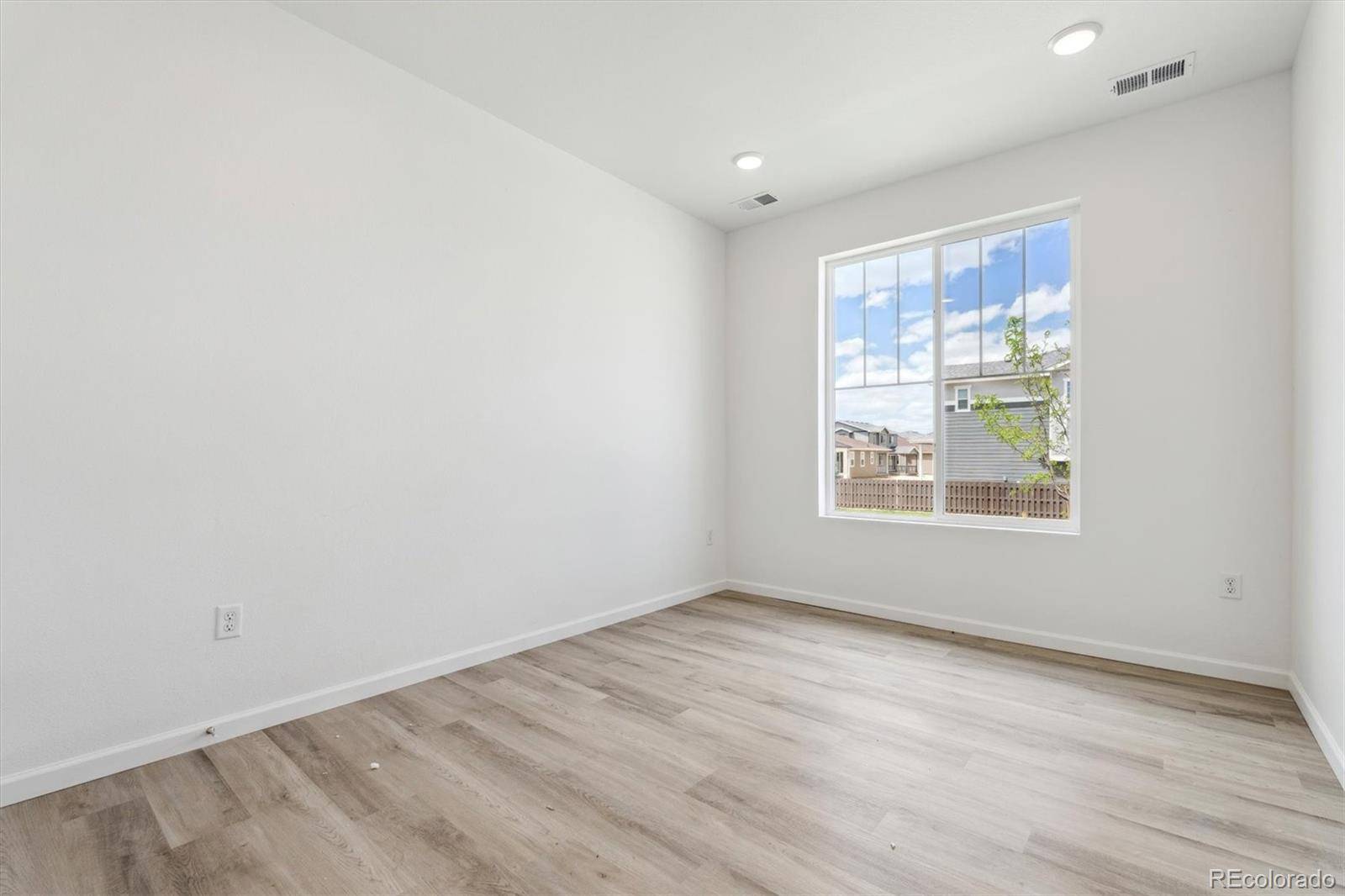 Commerce City, CO 80022,19080 E 96th PL