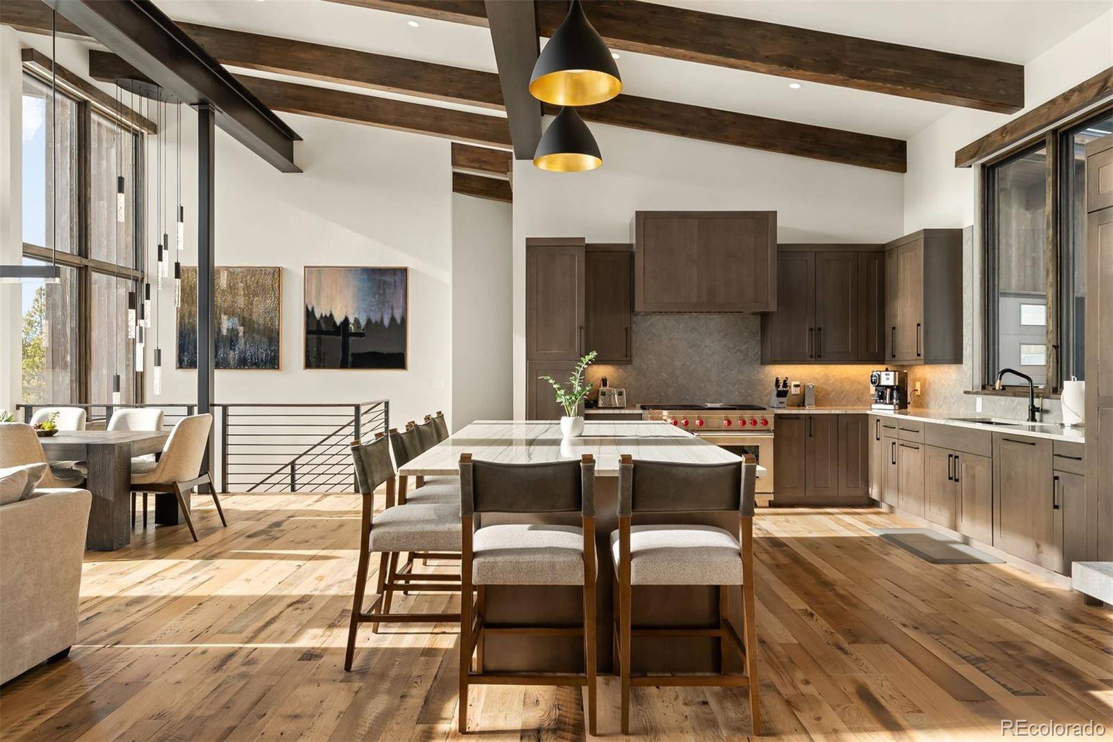 Breckenridge, CO 80424,67 Marys Ridge LN