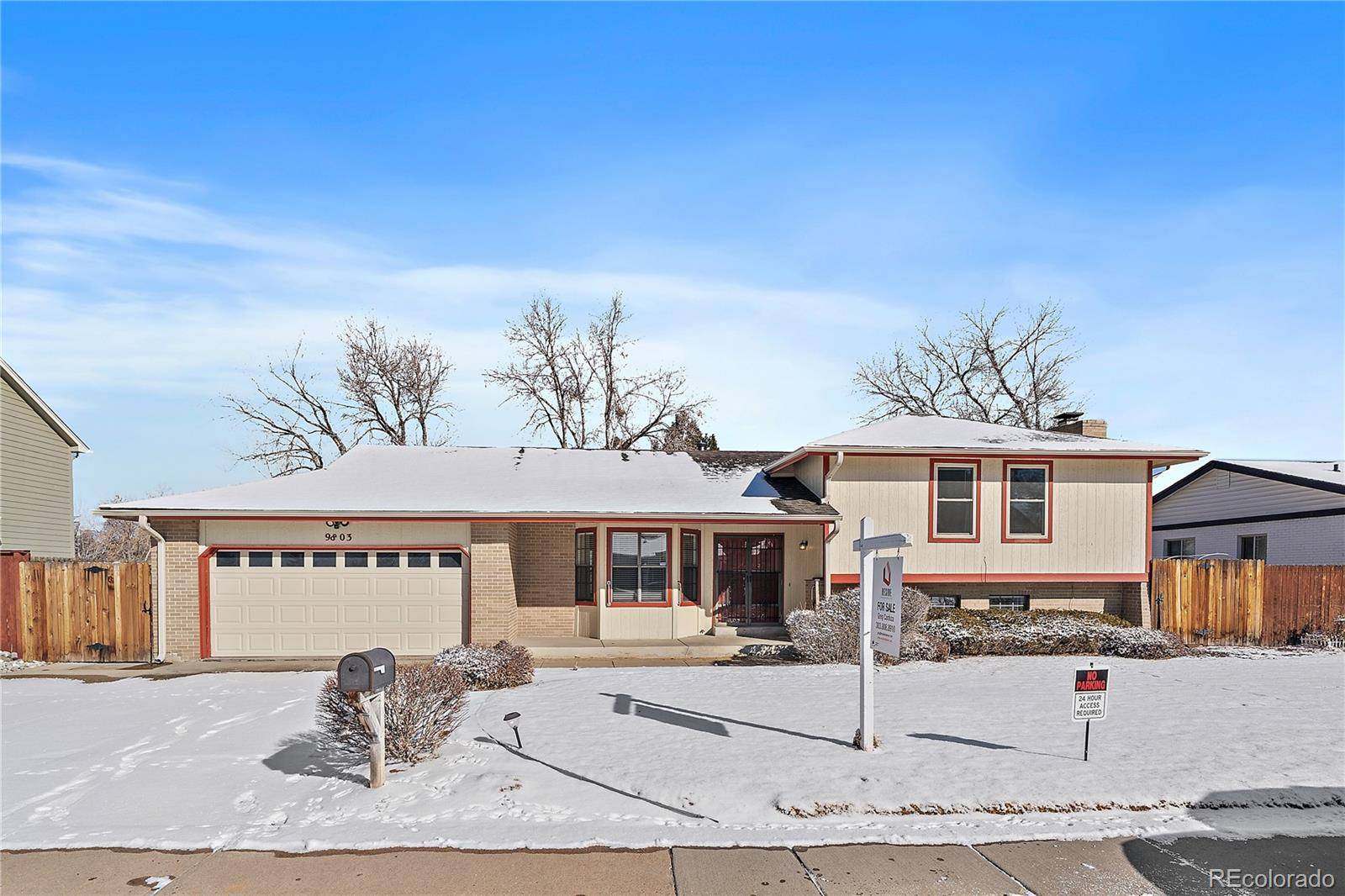 Denver, CO 80247,9803 E Exposition AVE