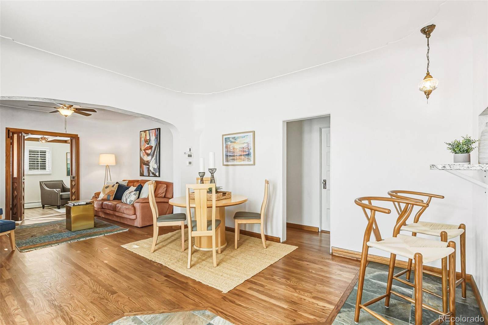 Wheat Ridge, CO 80033,7221 W 48th AVE