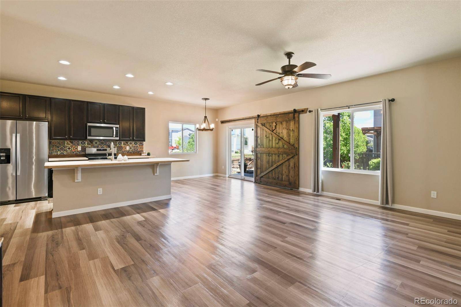 Erie, CO 80516,6049 Sandstone CIR
